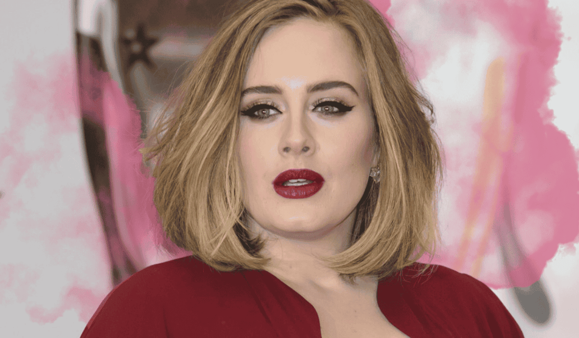 Adele (EA)