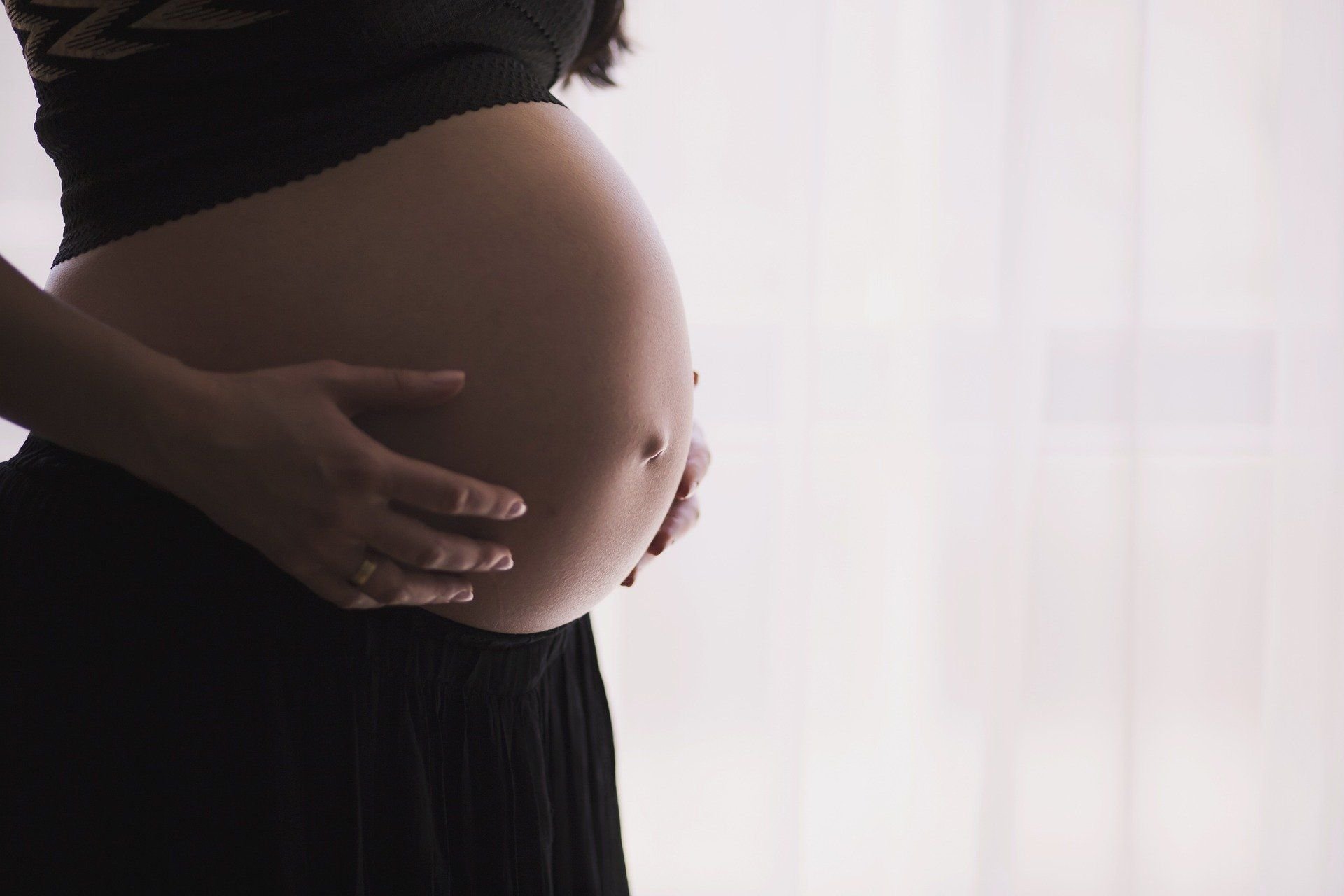 Badanie GBS w ciąży – na czym polega test na obecność paciorkowców z grupy GBS?
