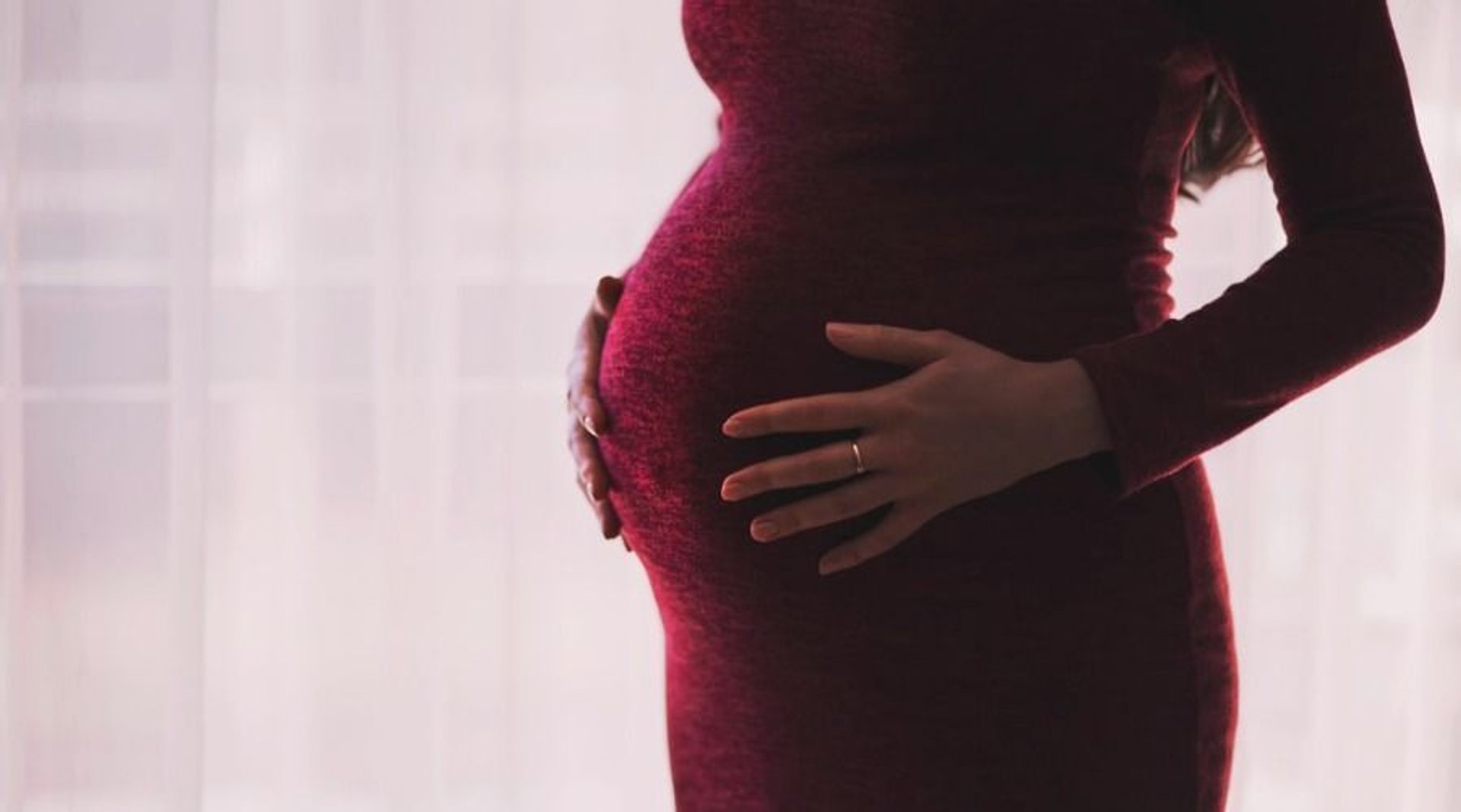 Wysoki puls w ciąży – co robić, kiedy jest groźny?
