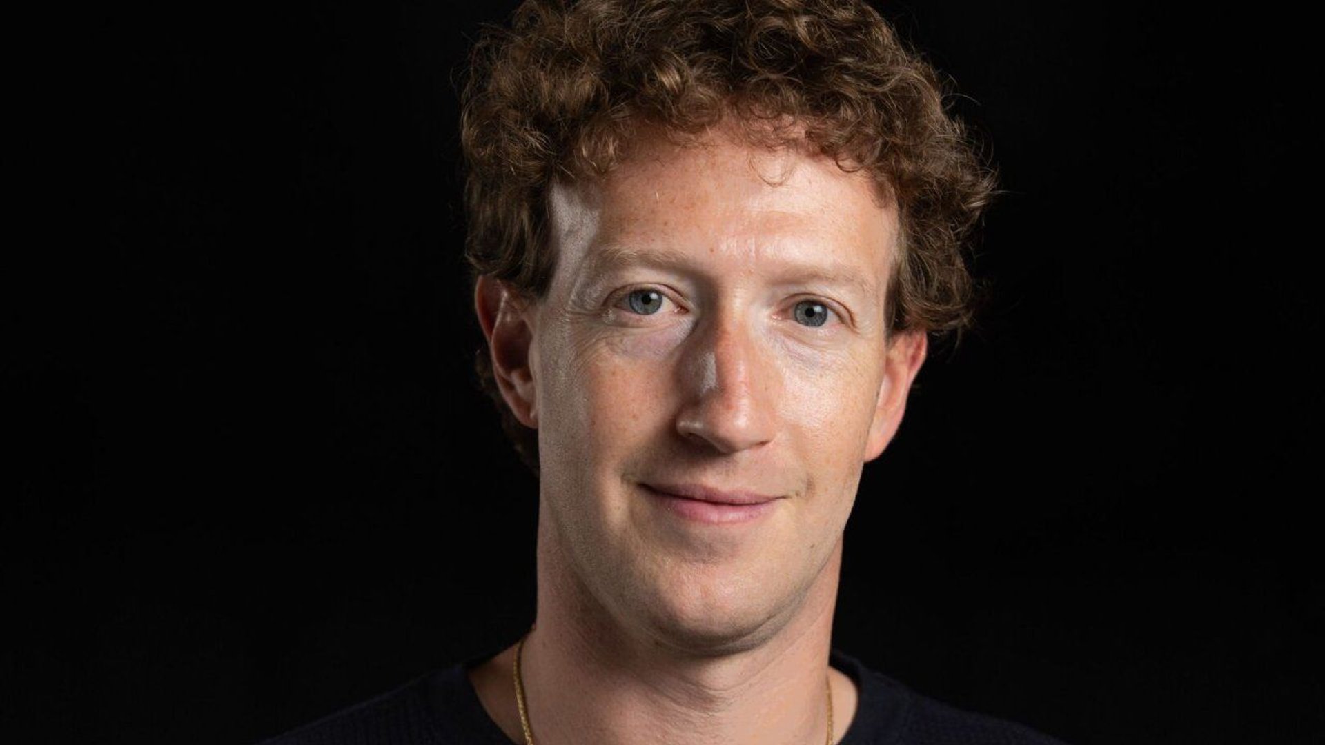 mark zuckeberg