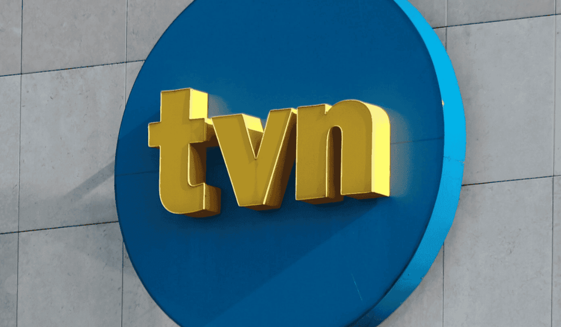 TVN logo (EA)