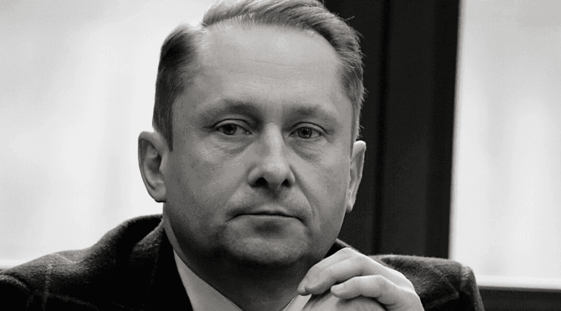 Kamil Durczok cz-b-ea