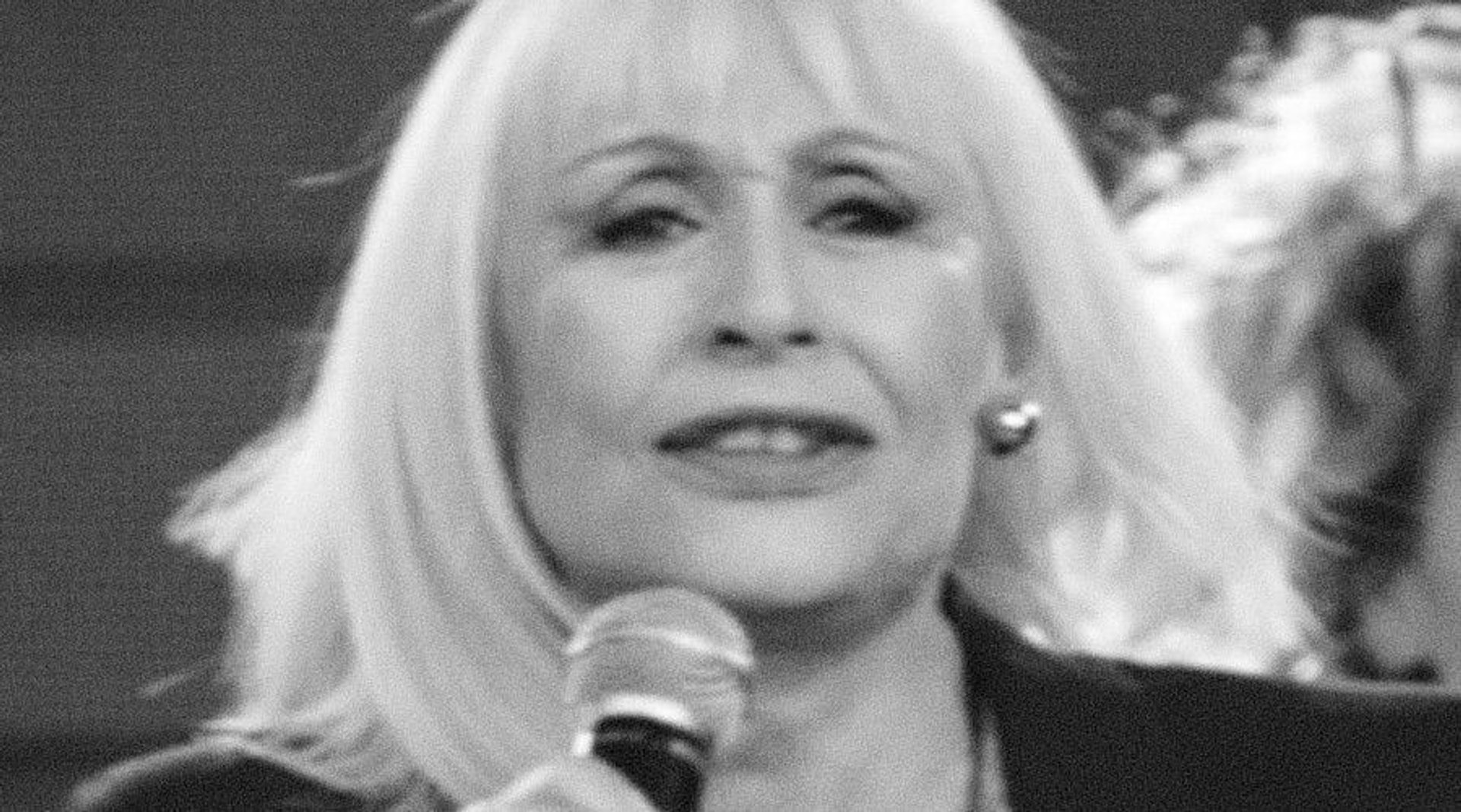 Raffaella Carra