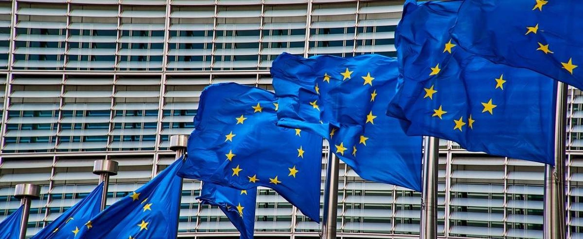 Komisja Europejska zaakceptowała polski program wsparcia gospodarki