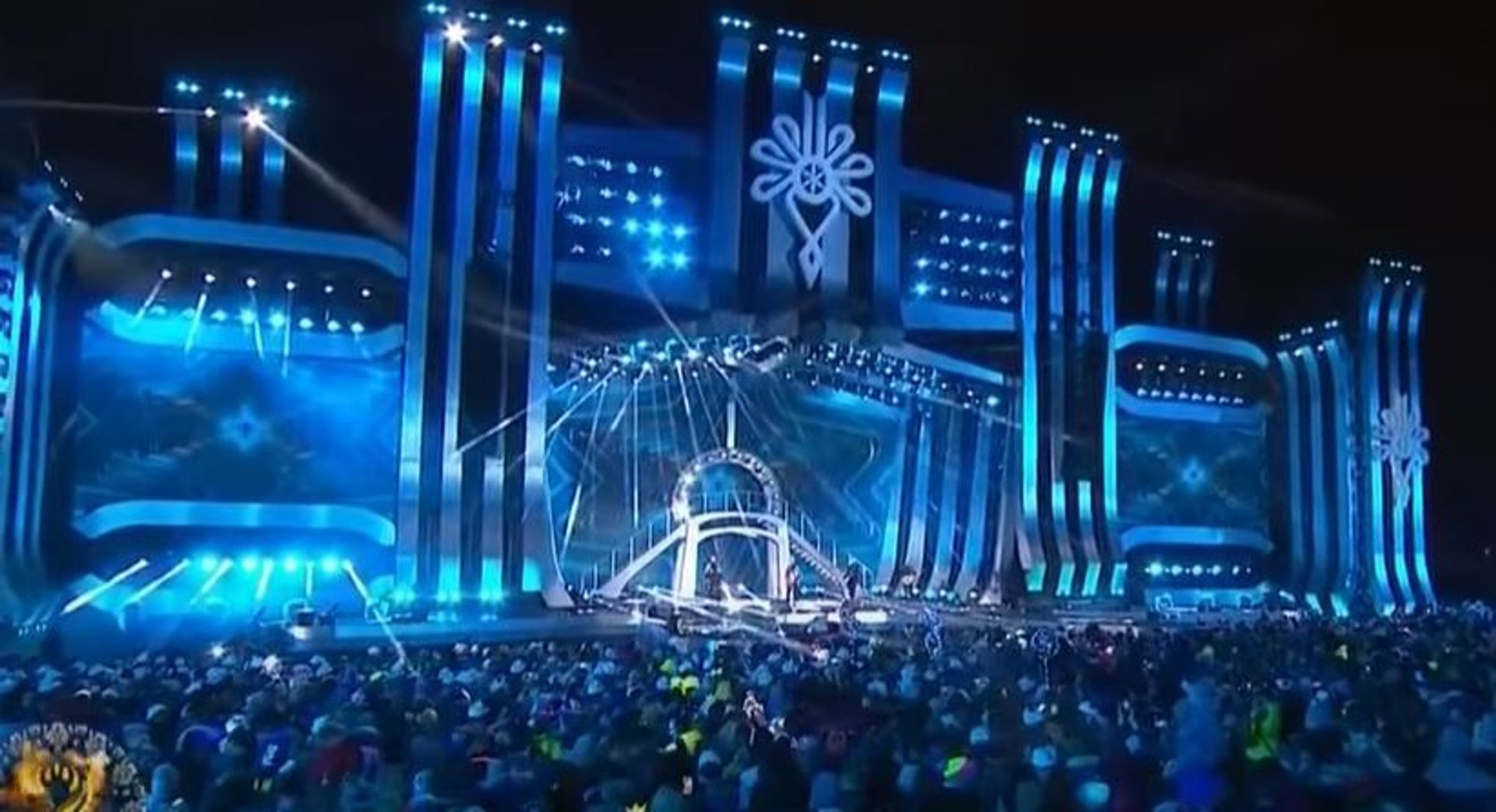 Sylwester Marzeń 2021 w TVP. Pojawiły się informacje o pierwszych artystach