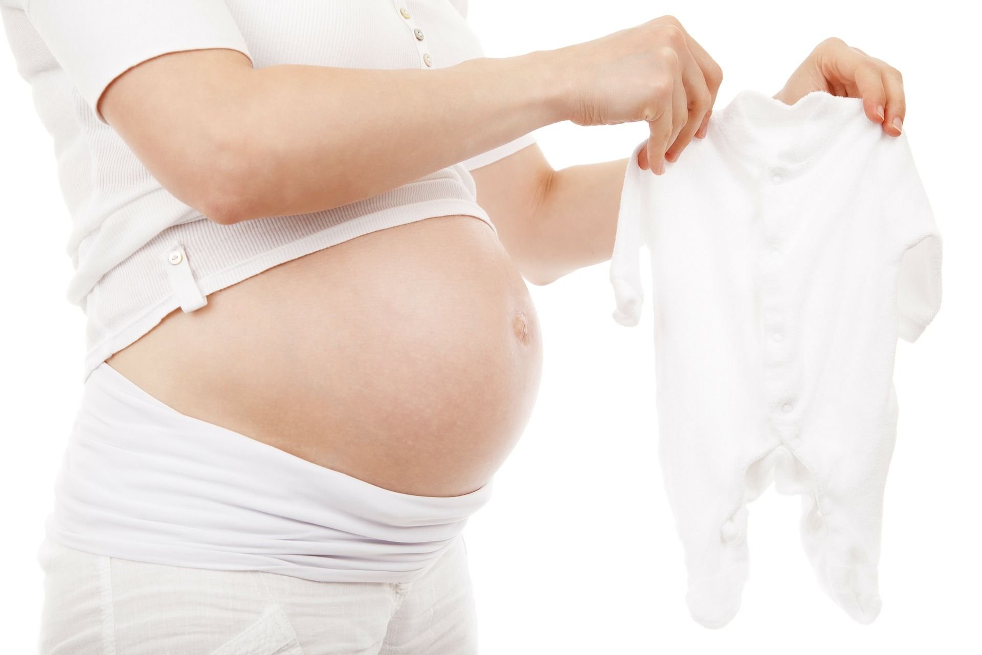Poród przedwczesny – przyczyny, postępowanie, zapobieganie