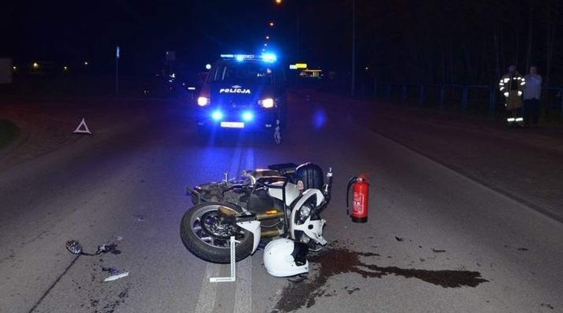 wypadek-smiertelny-motocyklisty