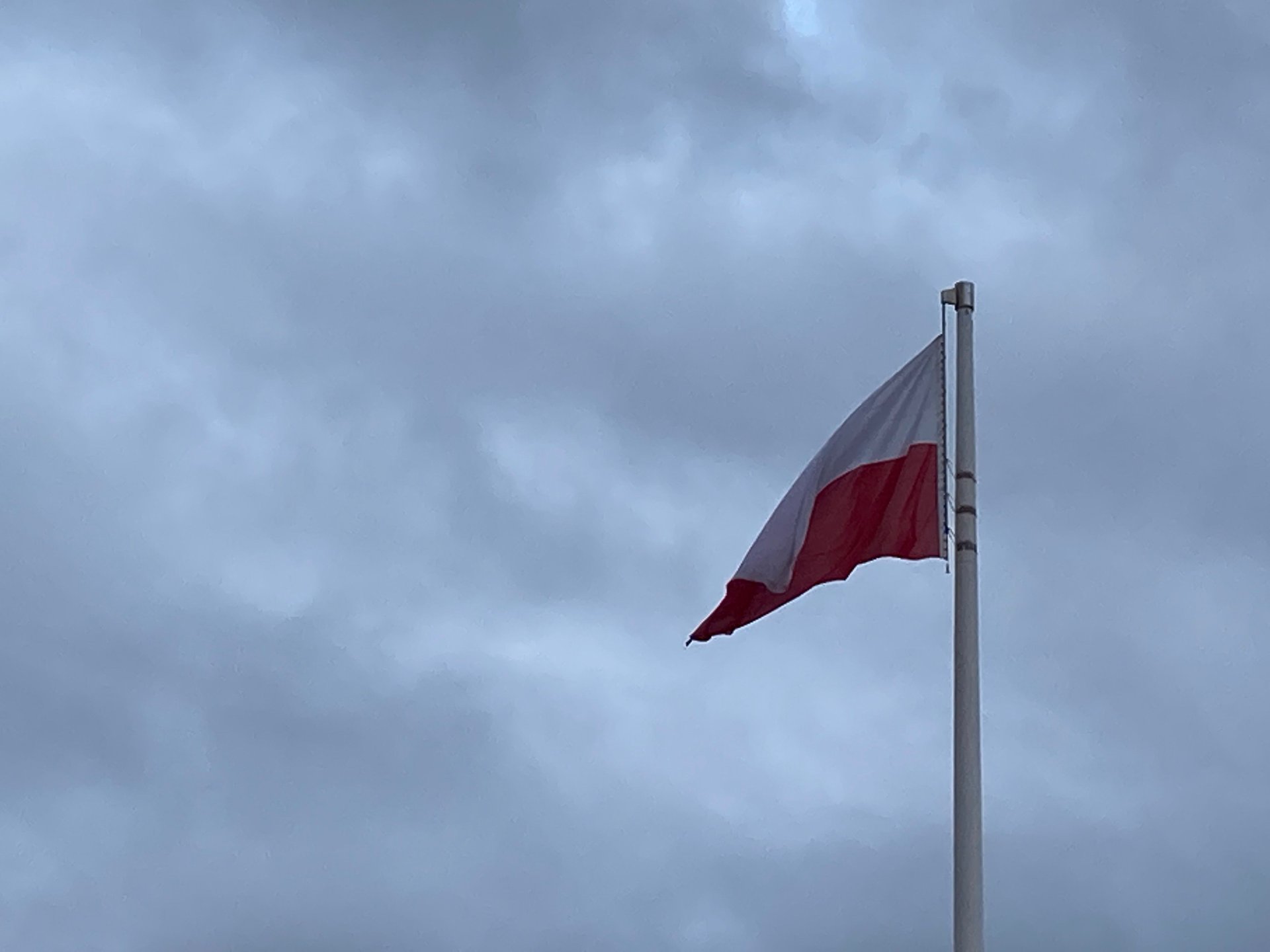 flaga-Polska