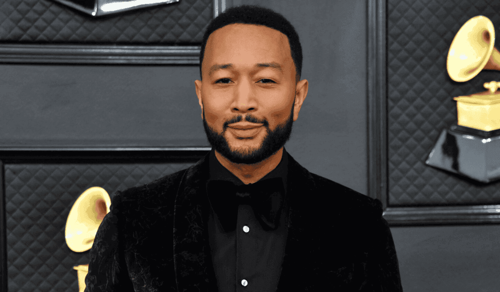 John Legend (EA)