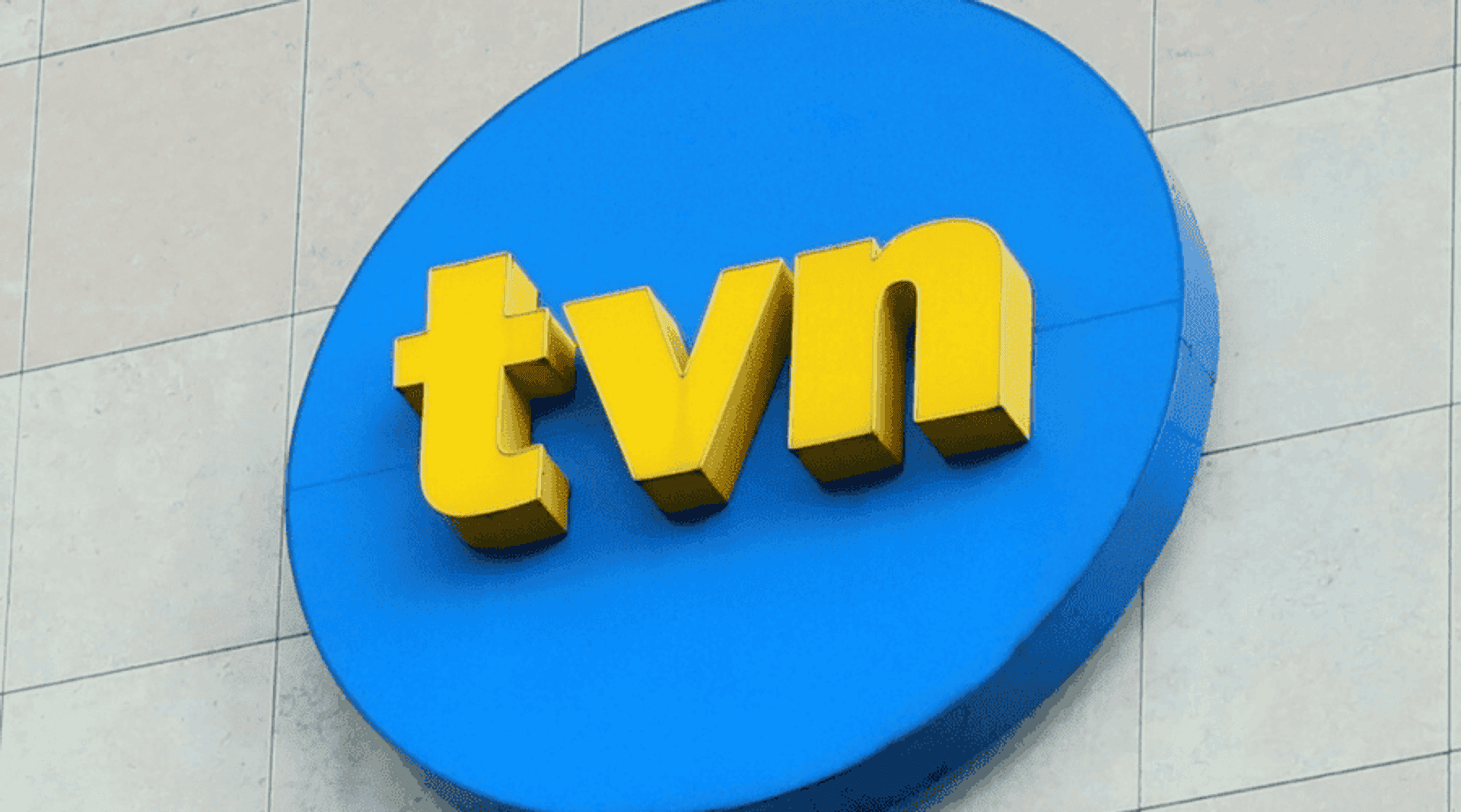 TVN