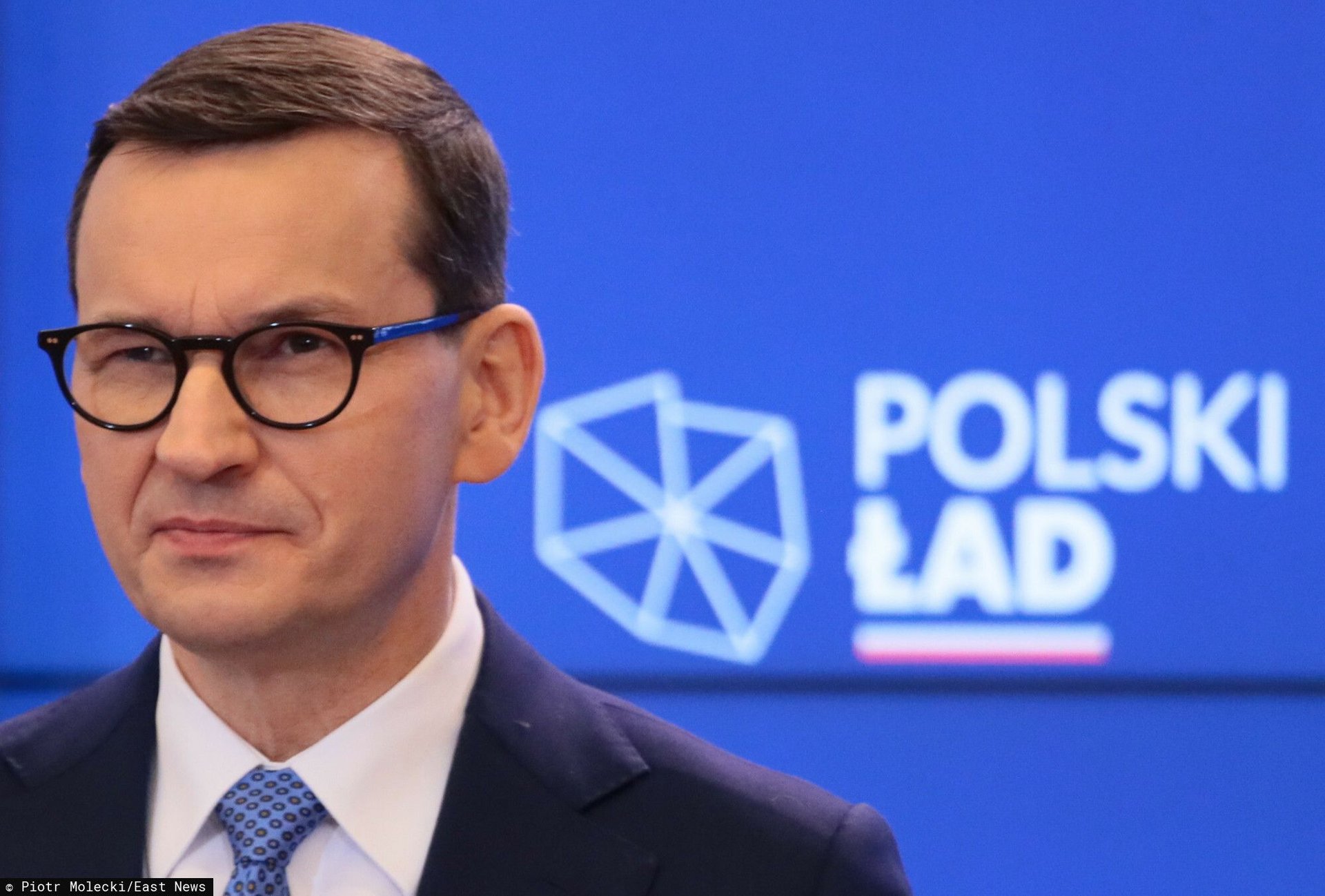 Senatorowie przez Polski Ład dostali pensje mniejsze o 1400 złotych