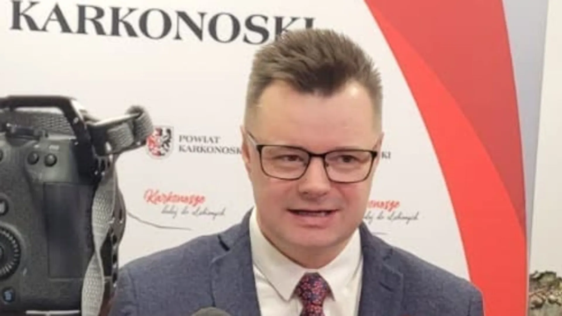 matura podrobiona, oszustwo, polityk