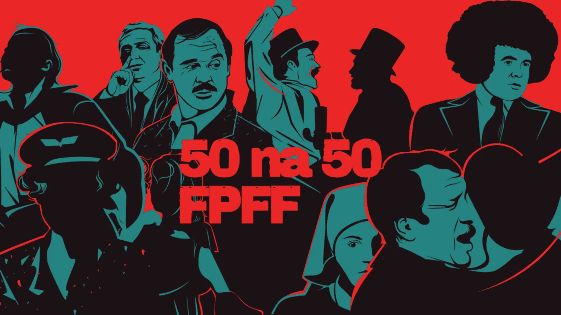 Festiwal Polskich Filmów Fabularnych