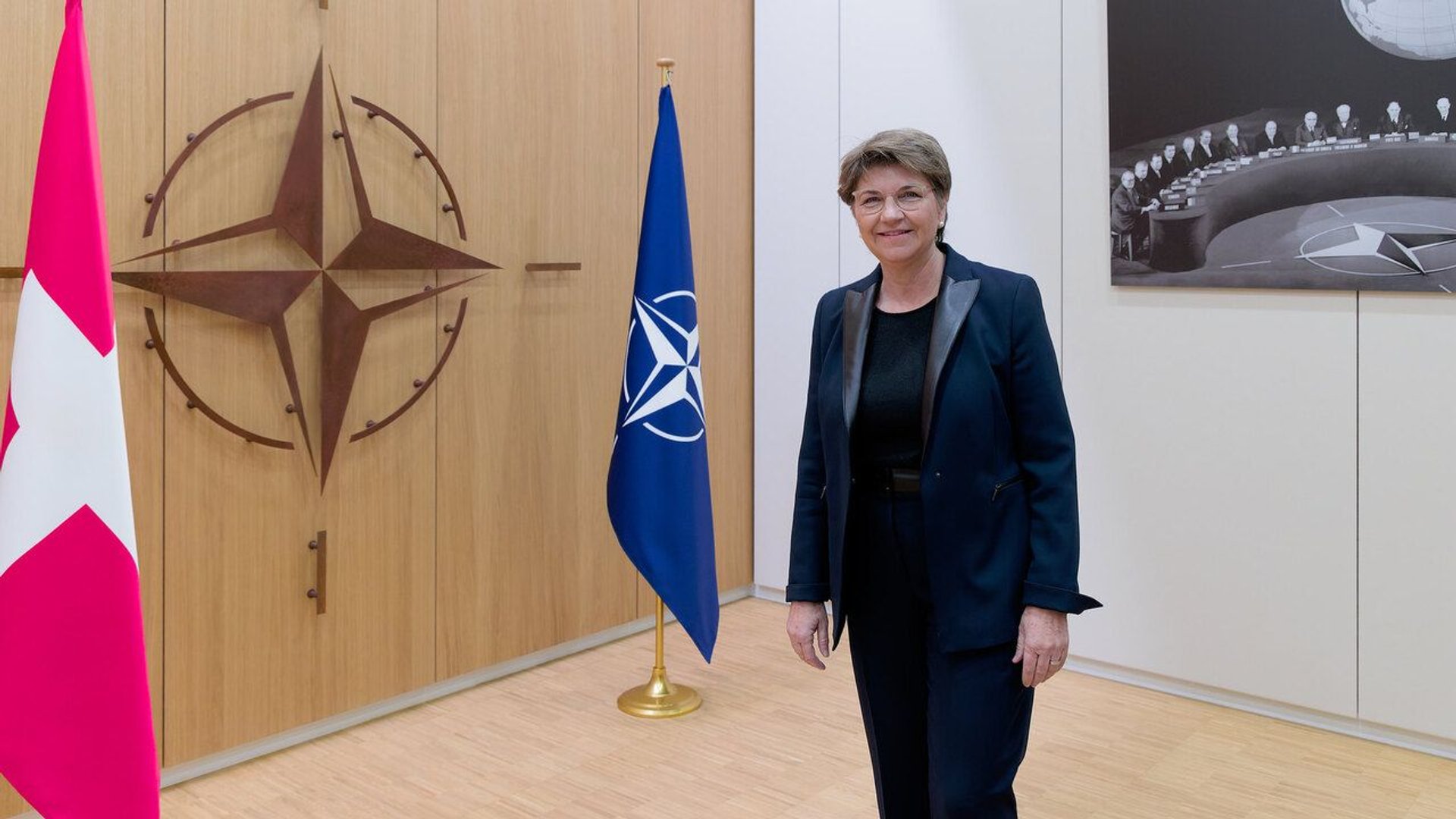 bruksela, nato