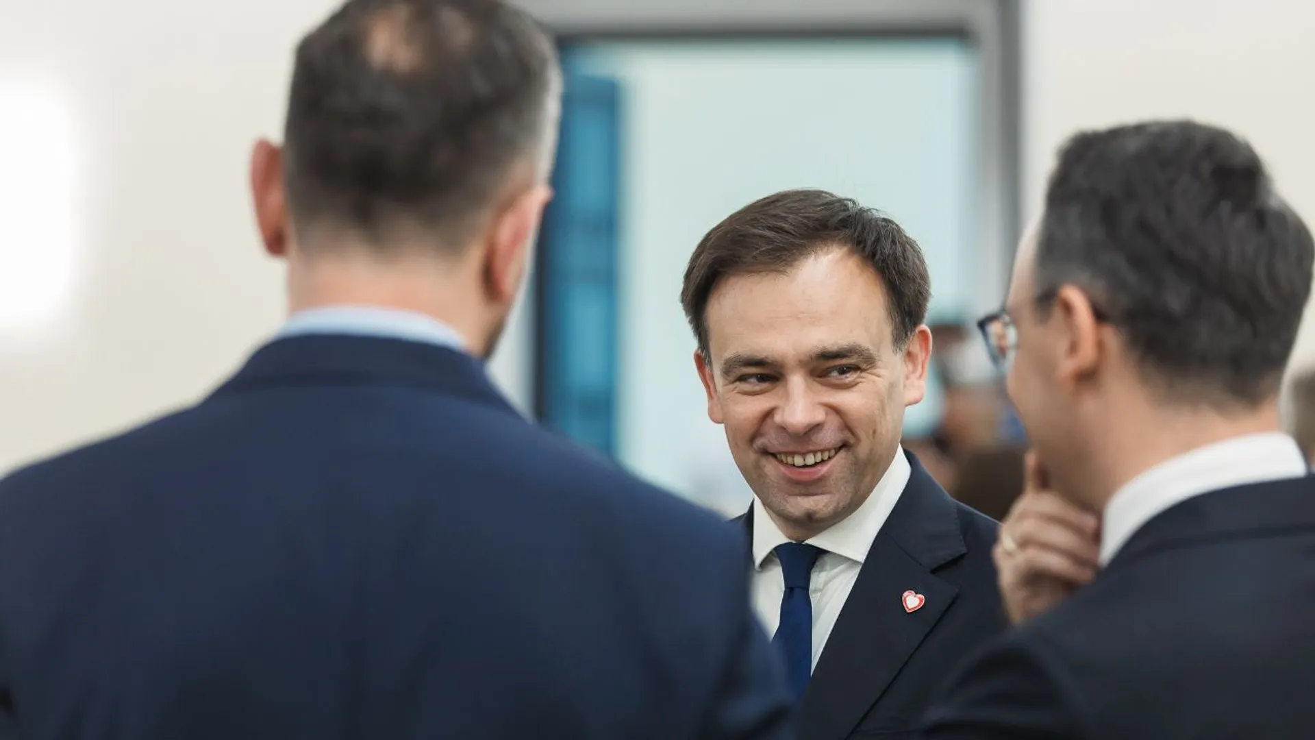 domański