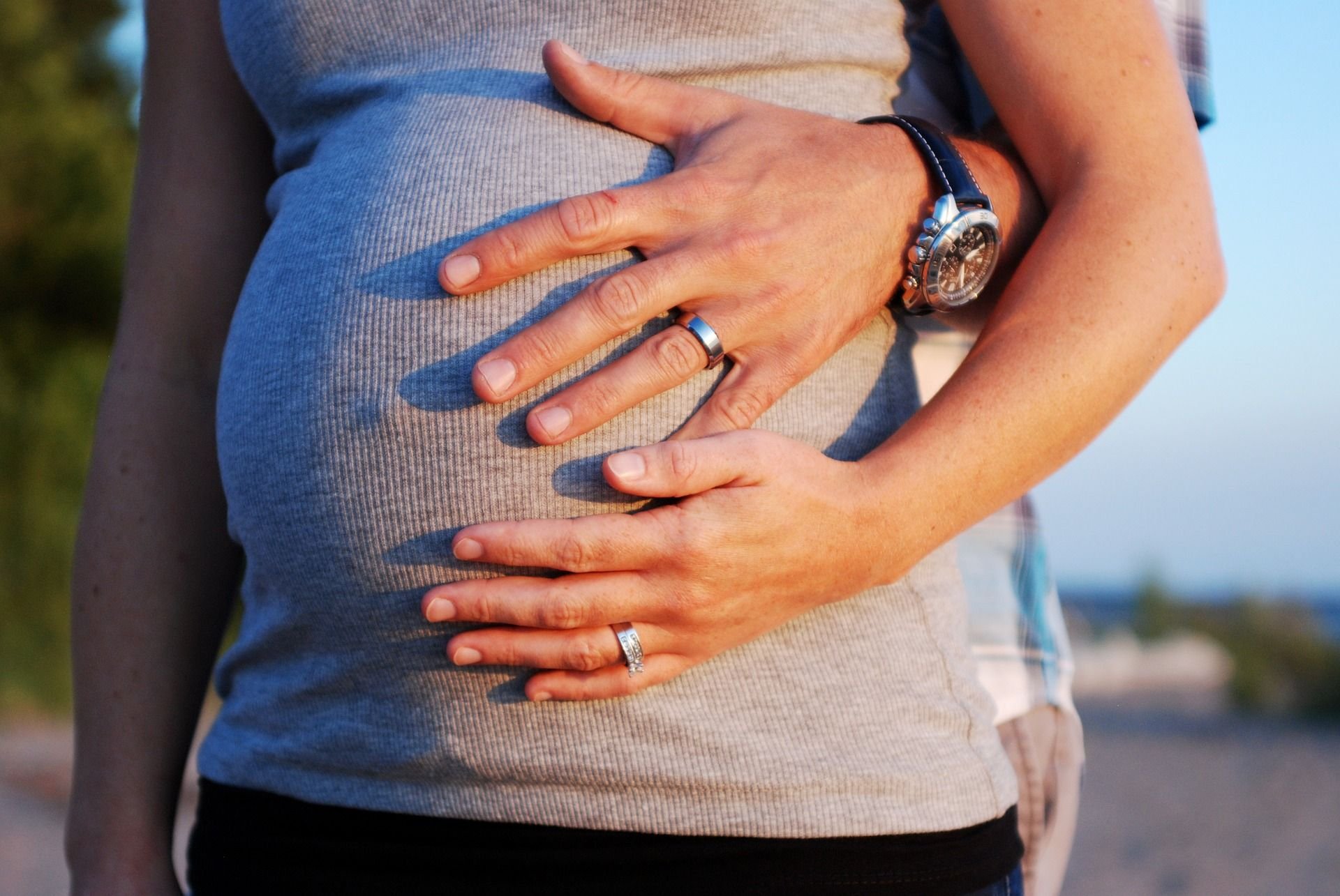 Ciąża po przeszczepie – planowanie, przebieg, zagrożenia