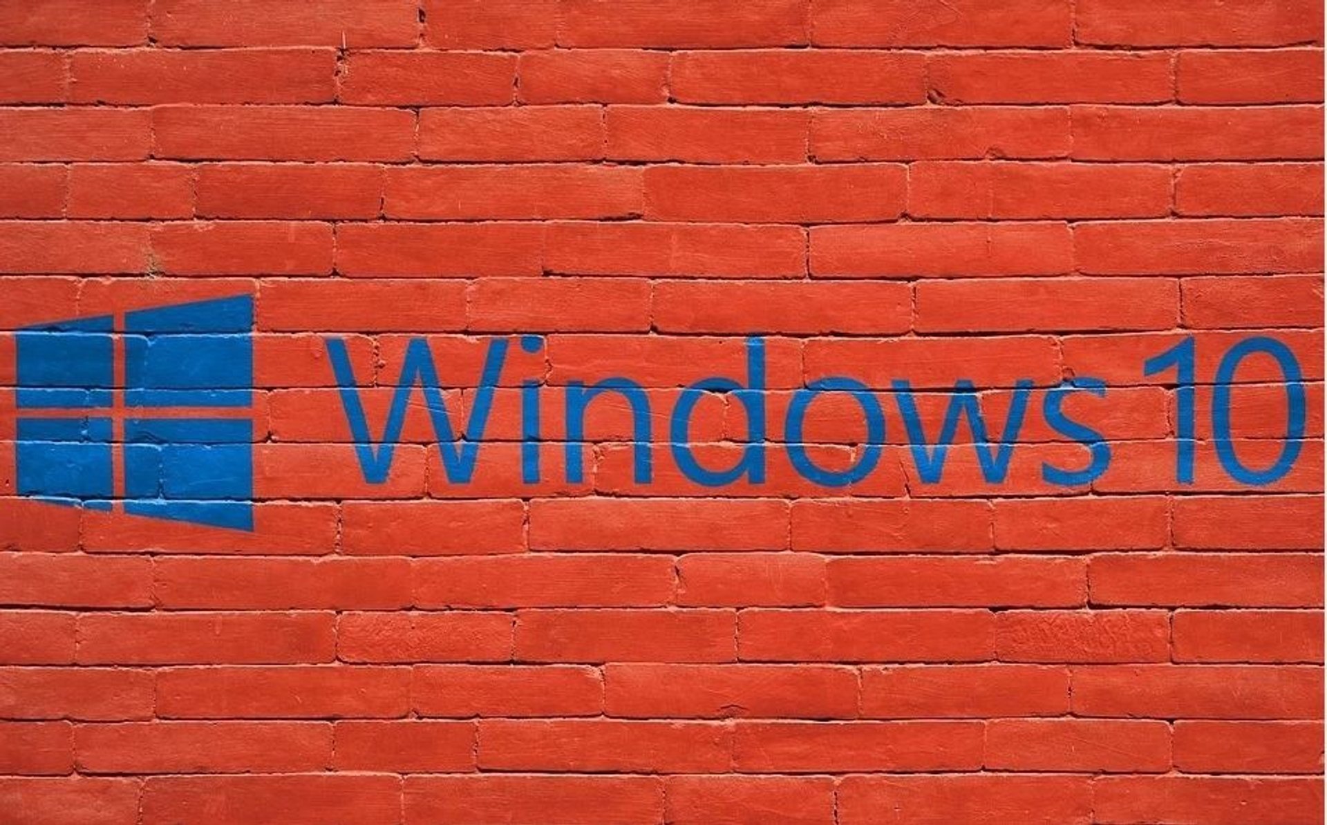 Windows