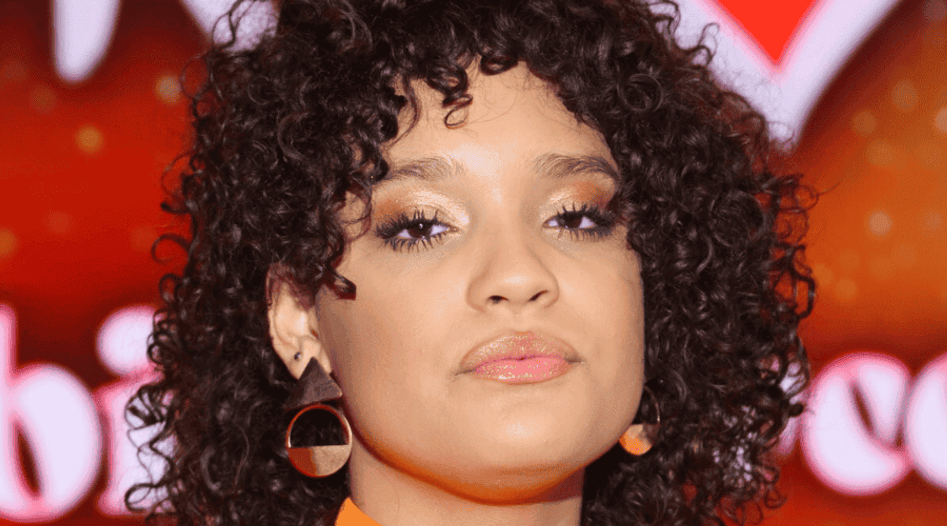 Baron i Kwiatkowski ocenili umiejętności Sary James. Nie szczędzili ciepłych słów