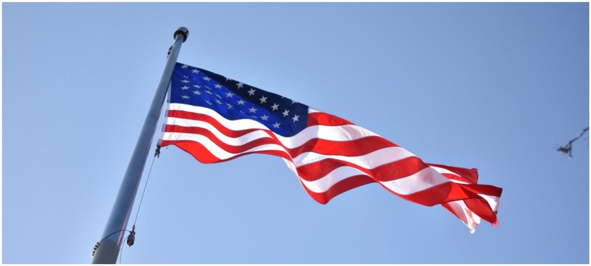 Po wypowiedzi amerykańskiego polityka interweniowała ambasada. Cohen przeprosił Polskę