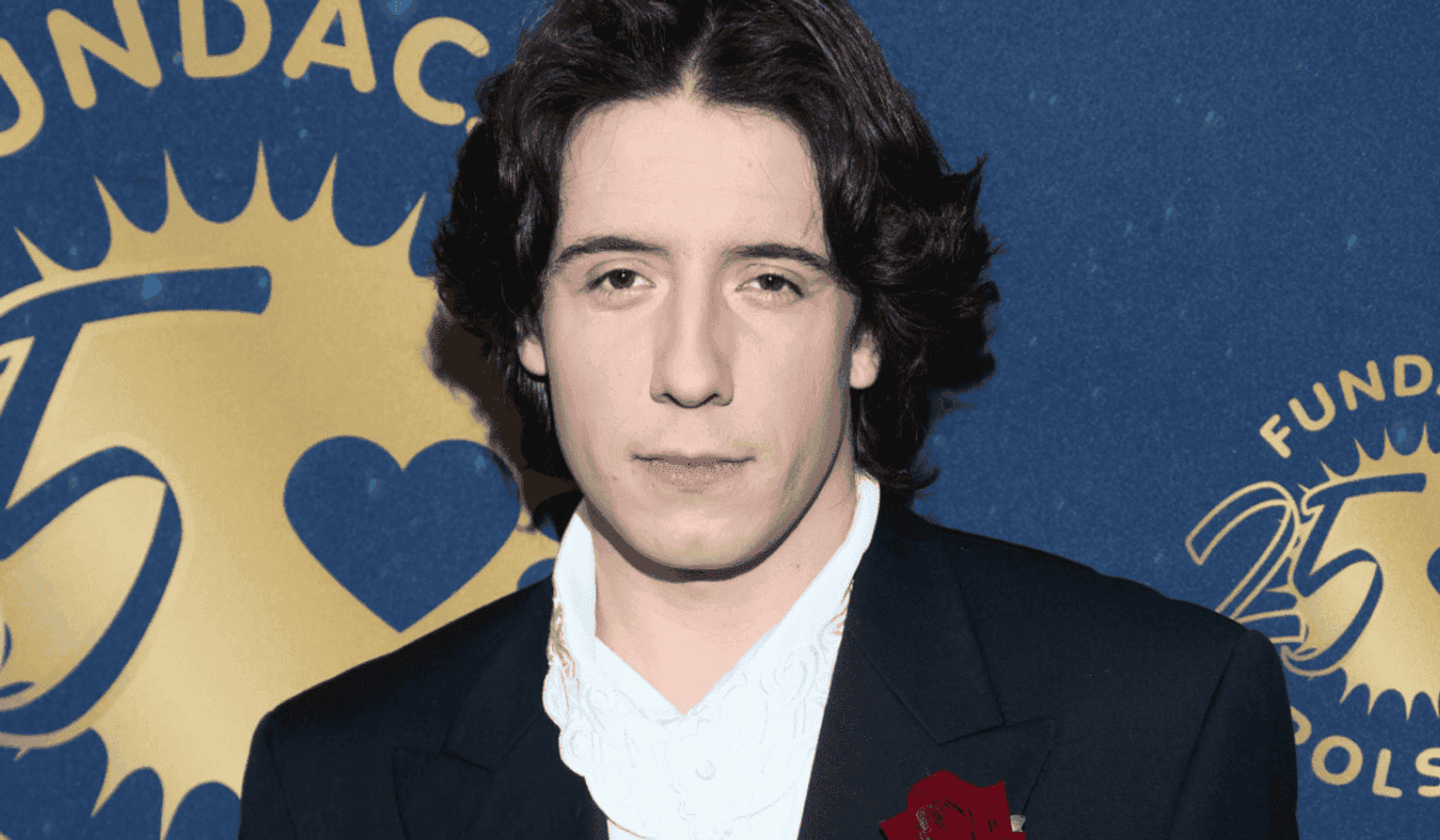 Dawid Kwiatkowski pochwalił się muzycznymi sukcesami. "Zasługujesz na tyle i jeszcze więcej"