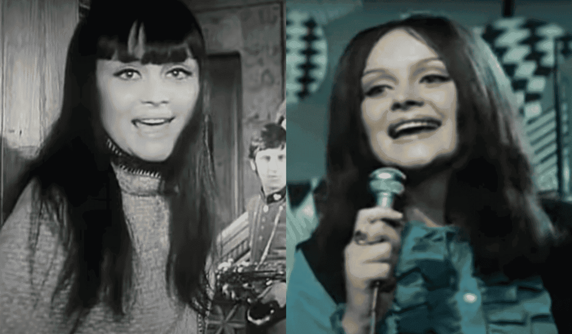 Ada Rusowicz zginęła w tragicznym wypadku. Jej kariera dopiero się zaczynała