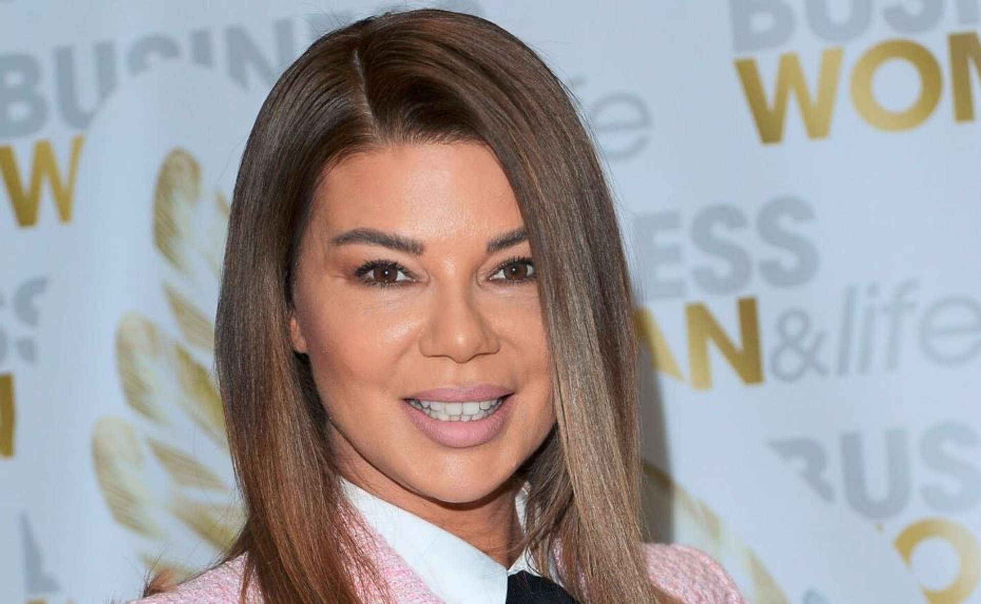 Edyta Górniak zapowiedziała nową piosenkę. Fani czekają z niecierpliwością 