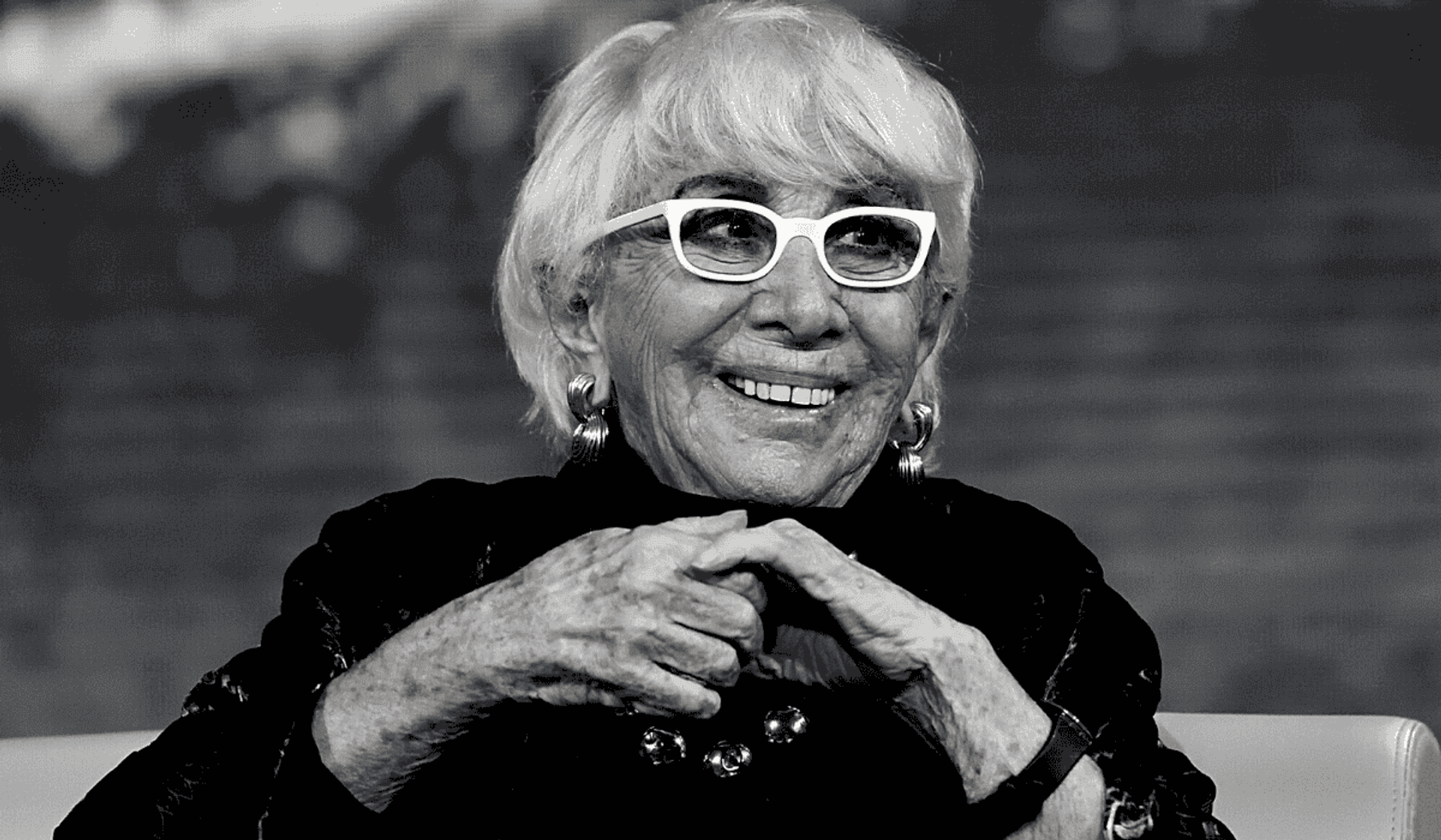 Lina Wertmüller