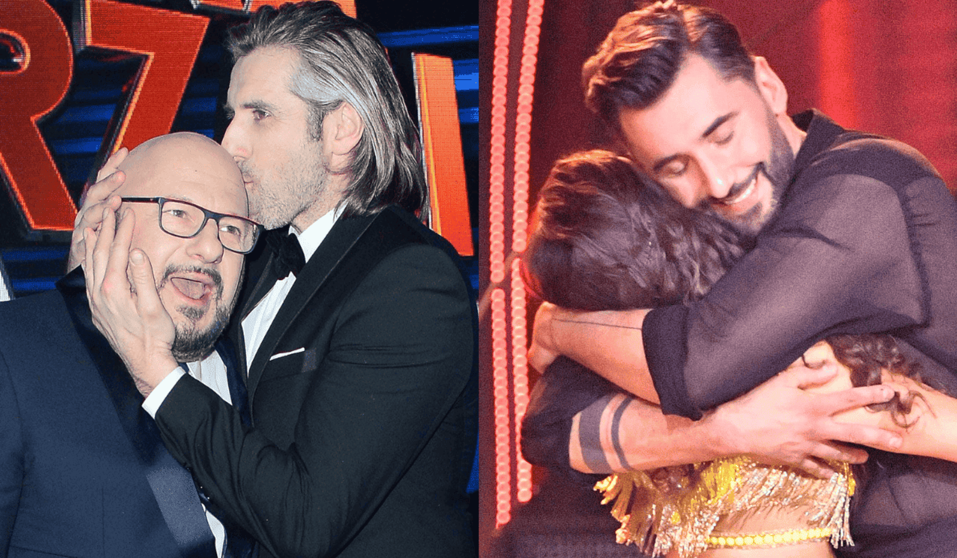 Uczestniczka "TzG" dołącza do "Twoja Twarz Brzmi Znajomo"? Po głośnych odejściach wytypowano nazwisko