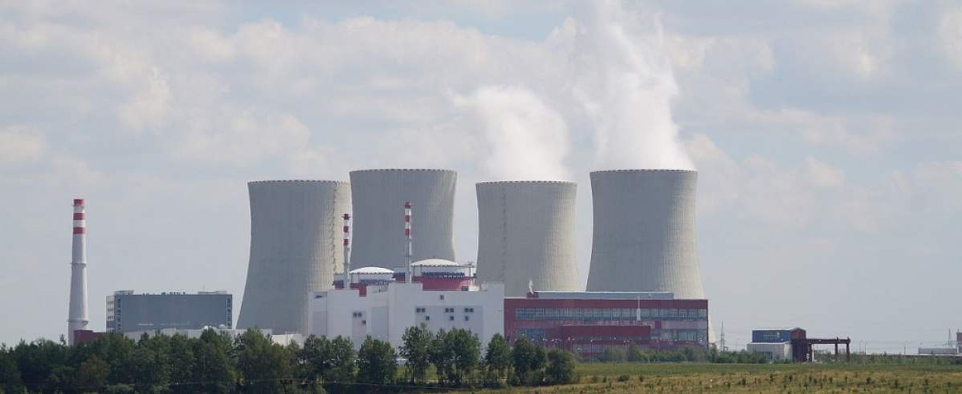 Budowa pierwszej polskiej elektrowni jądrowej ma ruszyć za kilka lat