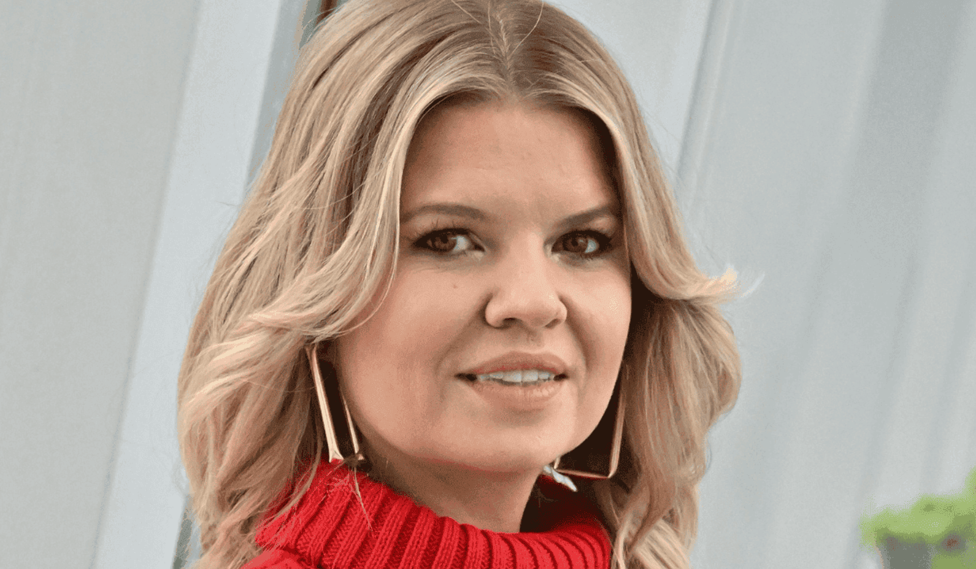 Marta Manowska ostro odpowiada Tomaszowi Karolakowi. "Zostawiliśmy na scenie pot, krew i łzy"