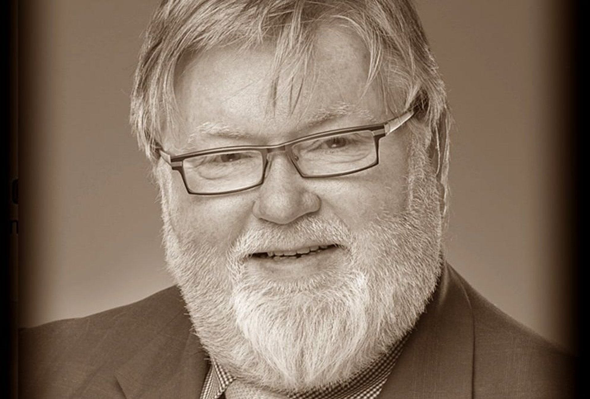 Zbigniew Plesner