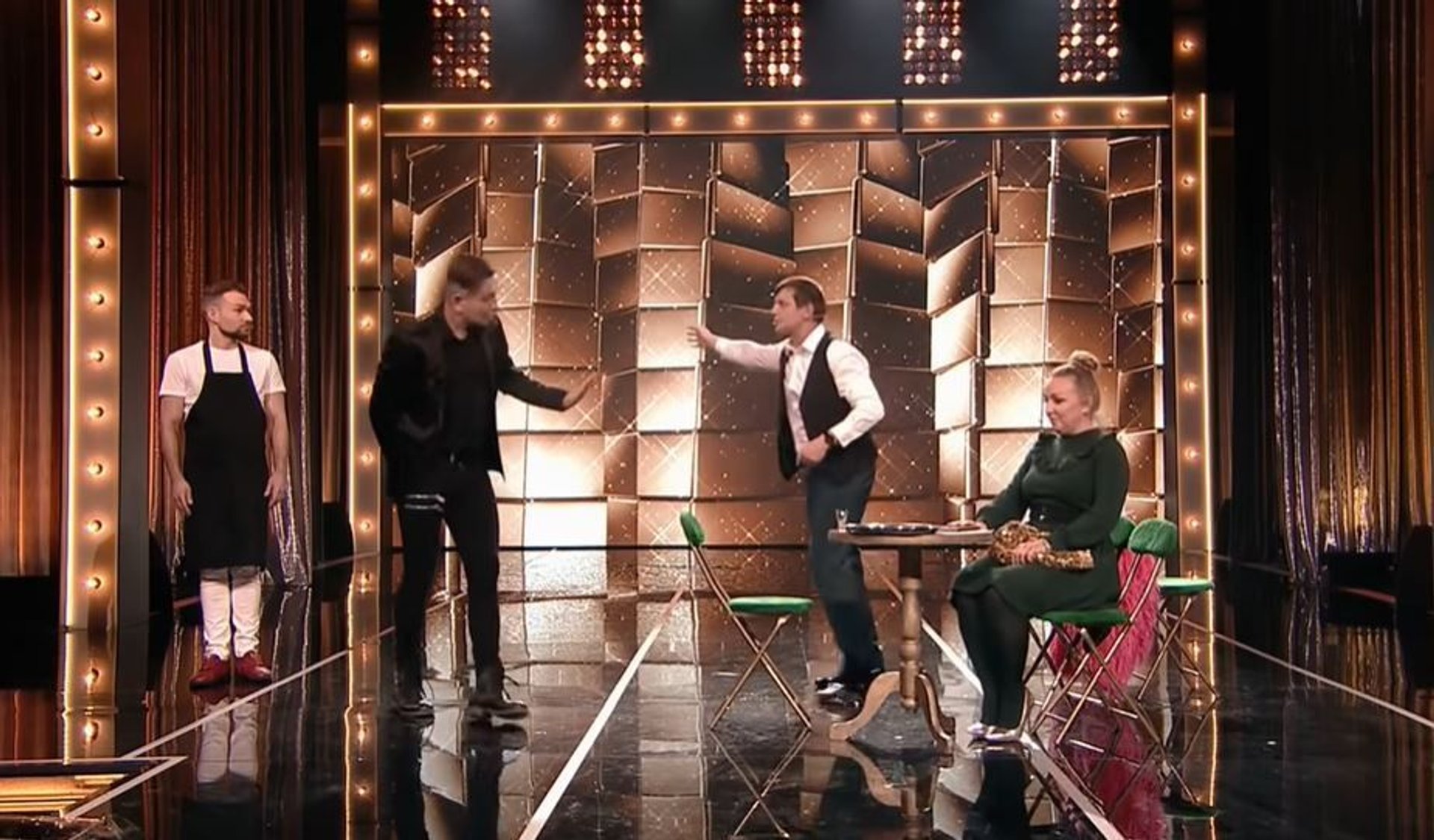 Agnieszka Litwin walczy z nowotworem. Gwiazda porównała chorobę do partii PiS