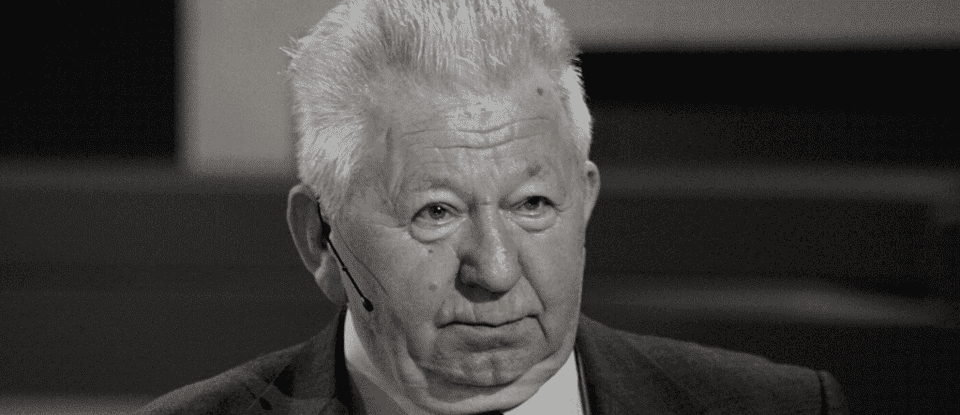 Antoni Gucwiński