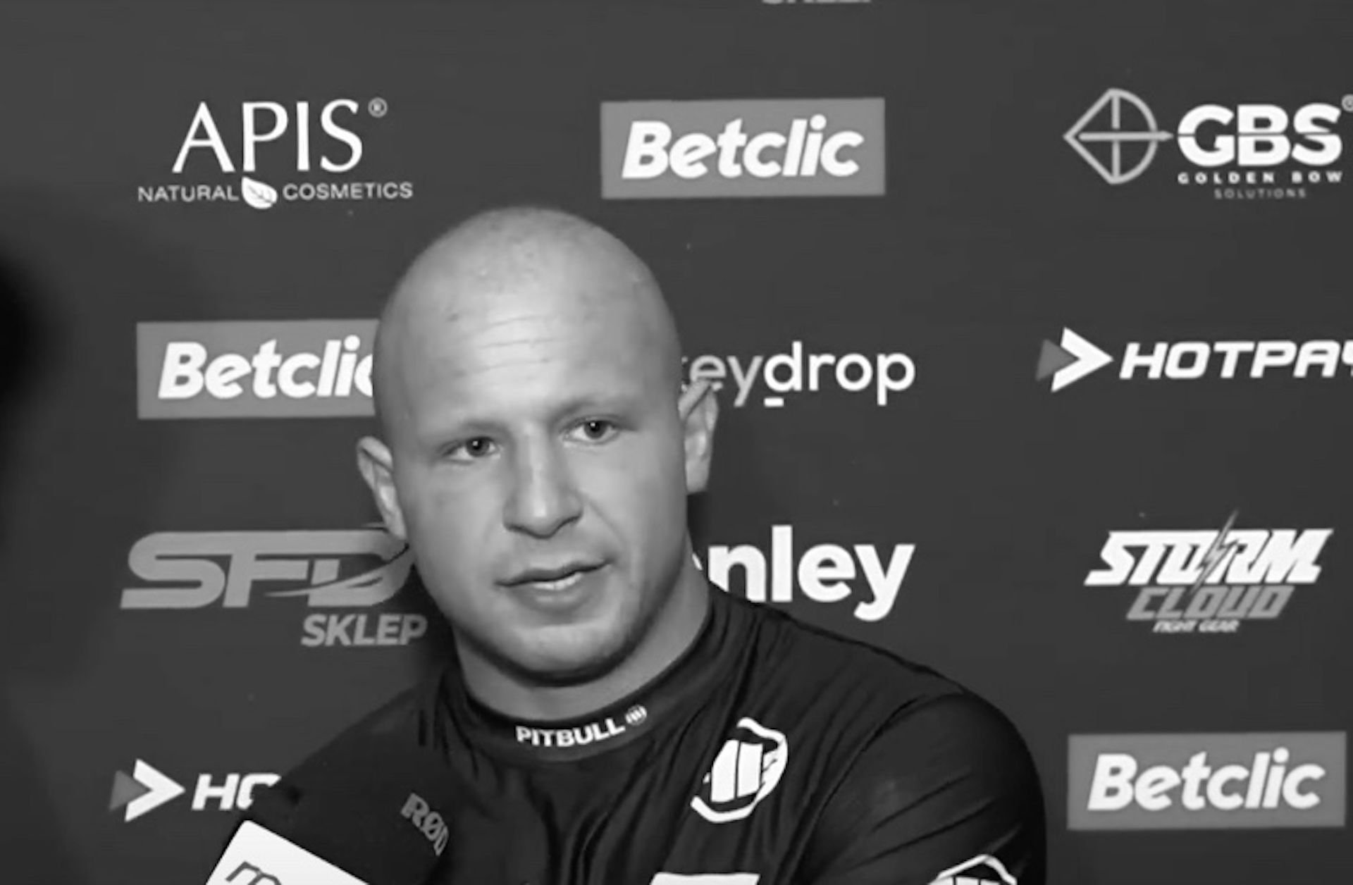 Mateusz Murański nie żyje. Pogrzeb może zostać odłożony w czasie, pojawił się problem