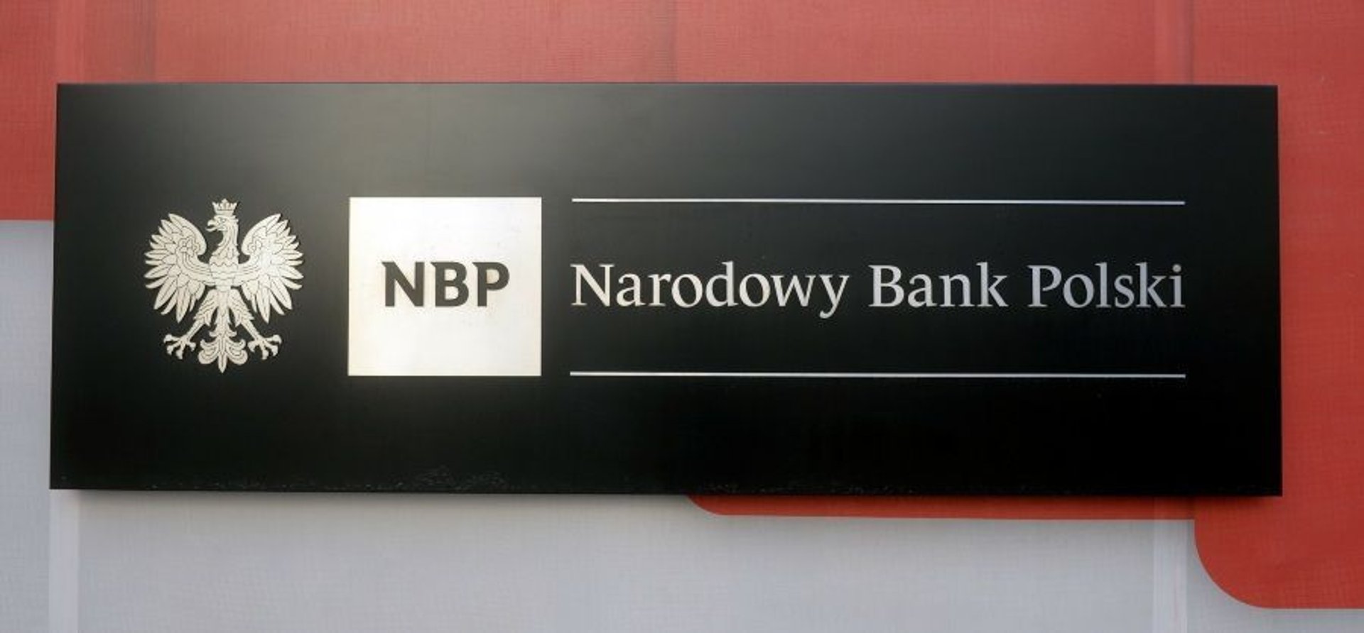 NBP