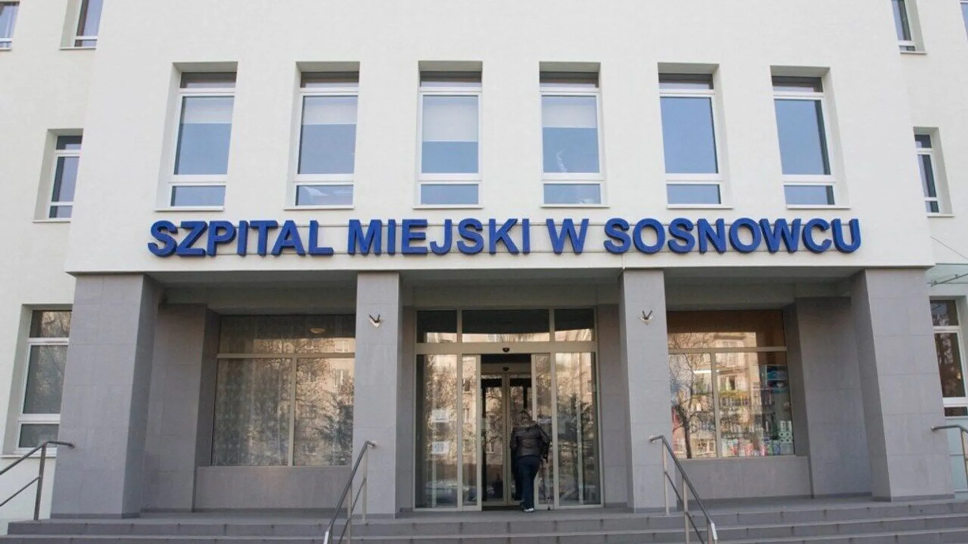 szpital