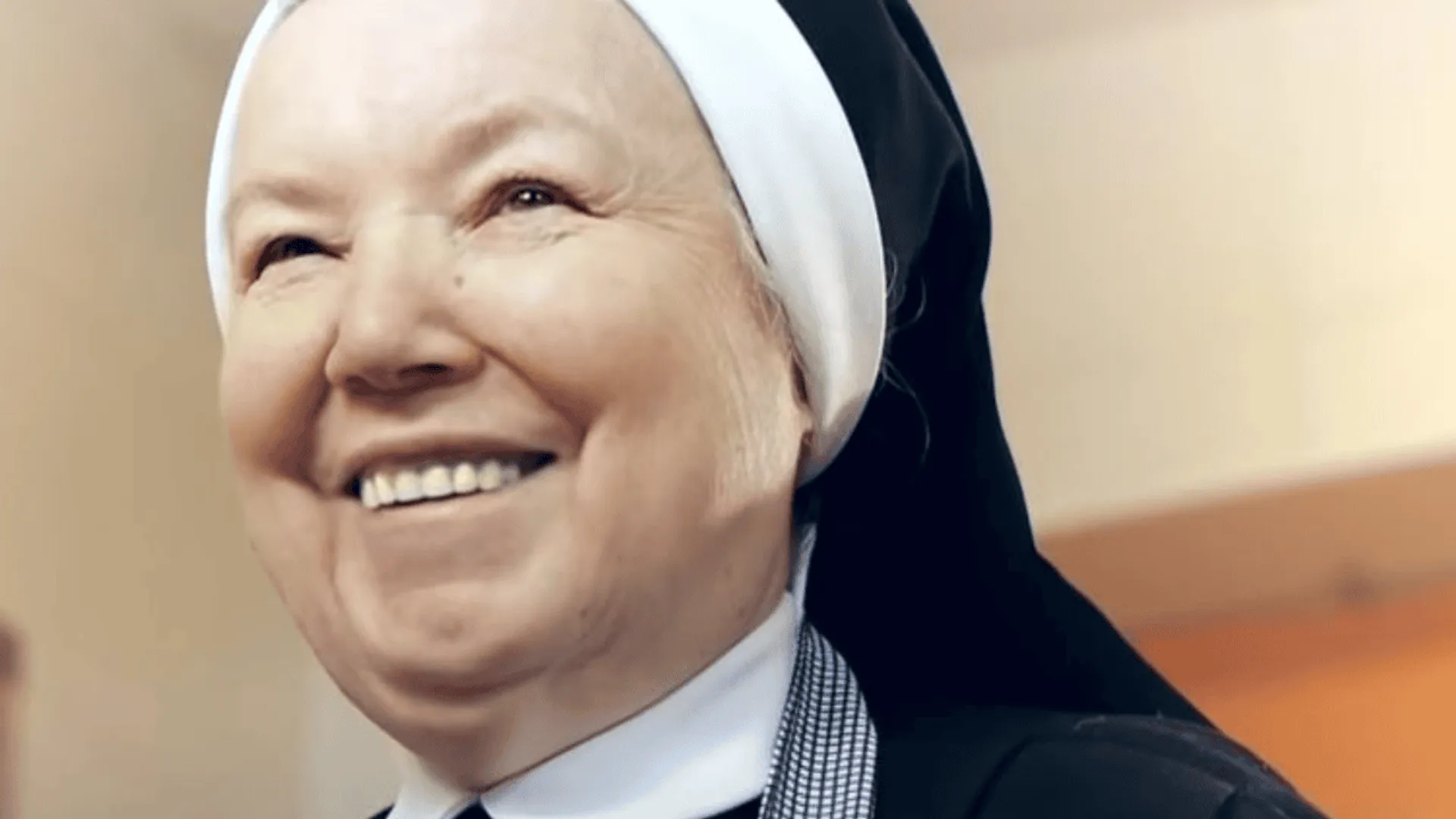 Zdumiewające, co dziś dzieje się z siostrą Anastazją. Z jej przepisów korzystają niemal wszyscy Polacy