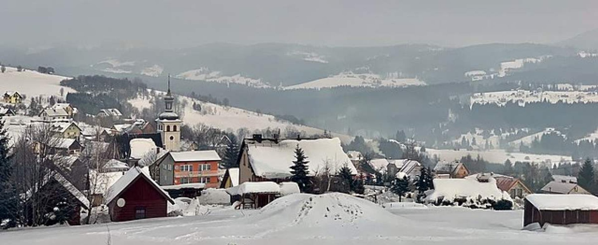 15 stoków narciarskich otworzy się 1 lutego