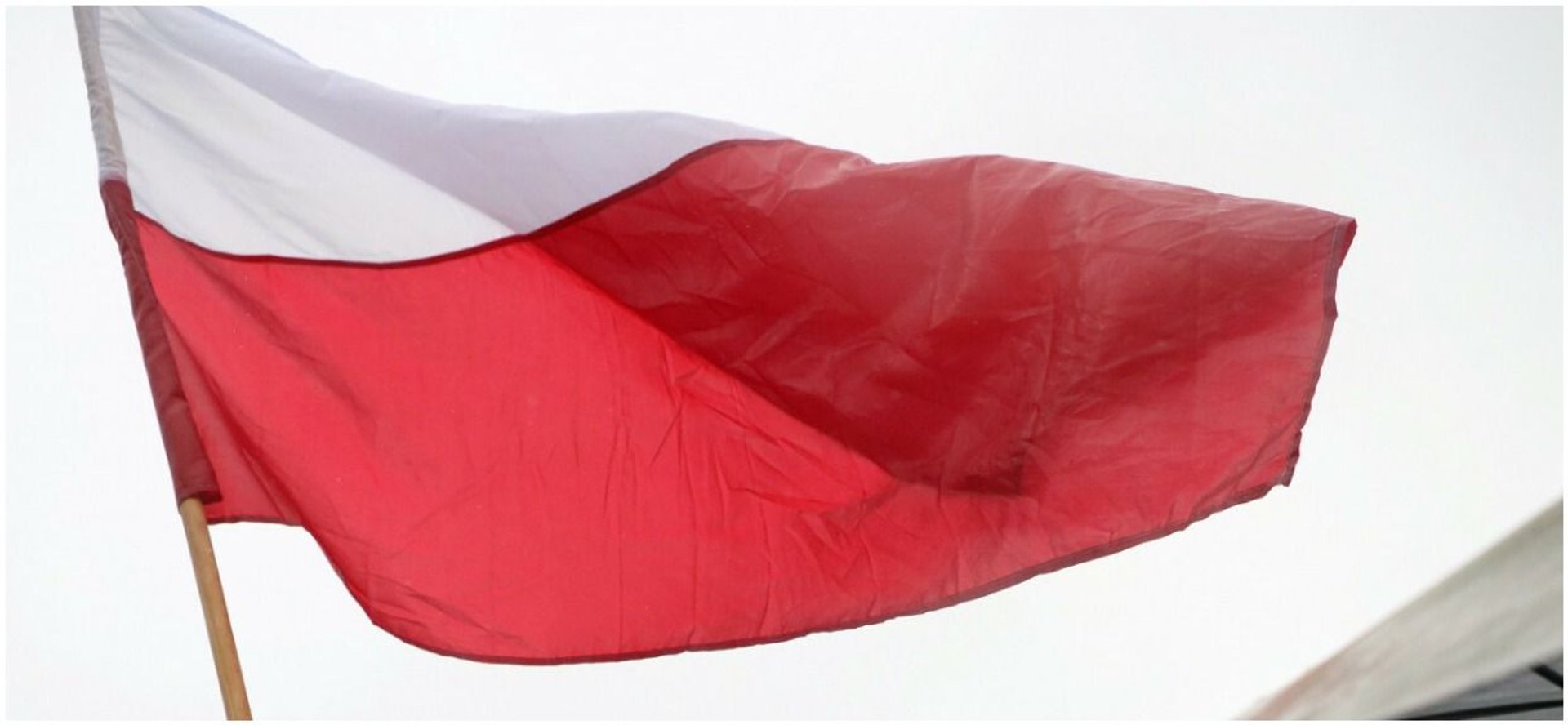 Jakub Kaminski/East News