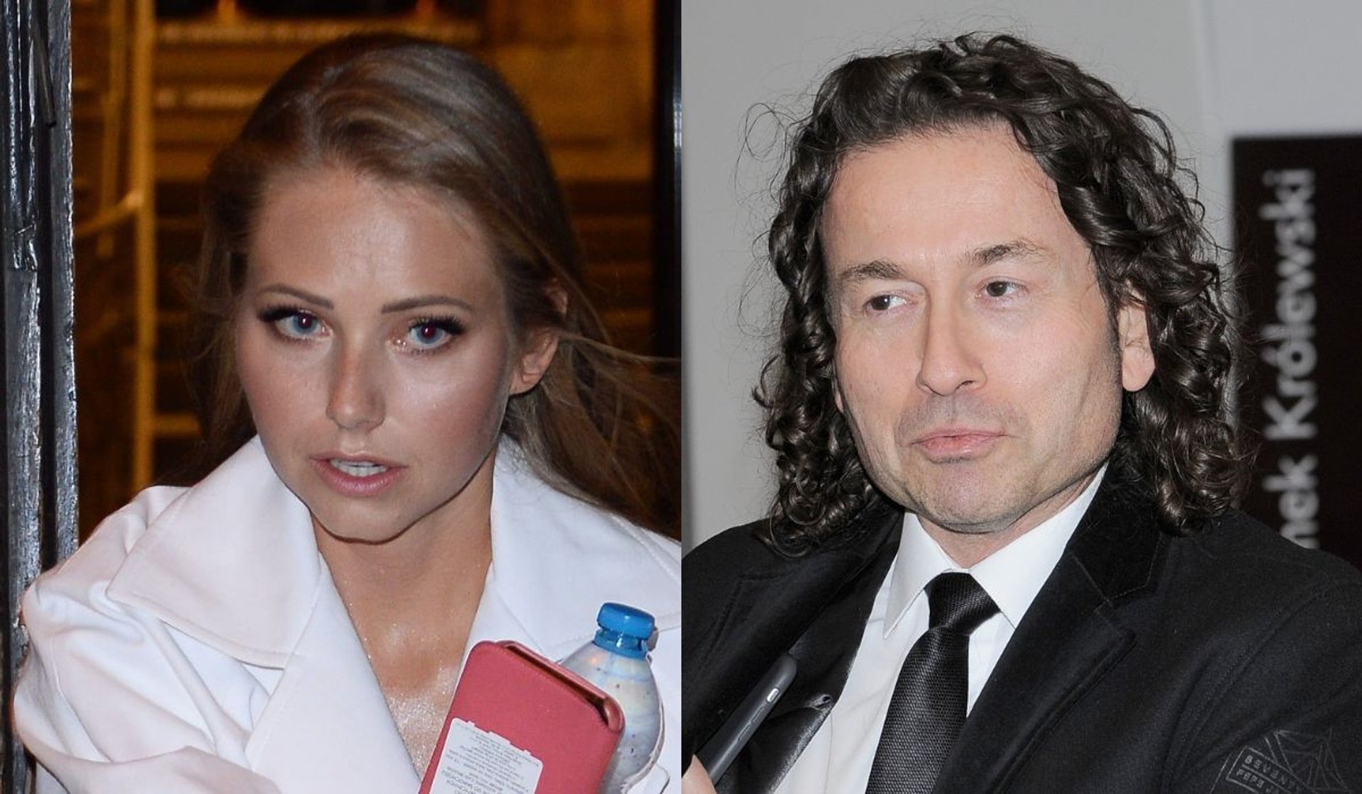 Piotr i Agata Rubikowie relacjonują luksusowe wakacje. Fani dopytują o niedawną zbiórkę