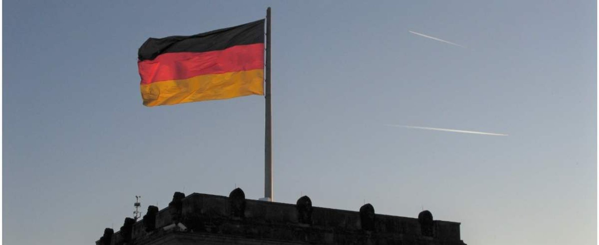 Niemcy wprowadzają ważne zmiany od 2021 r.