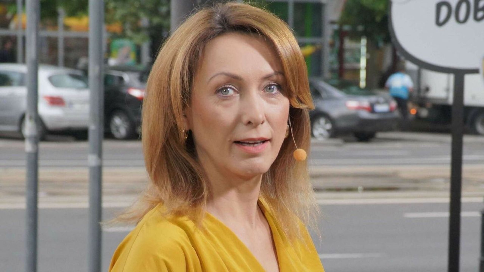 Anna Kalczyńska