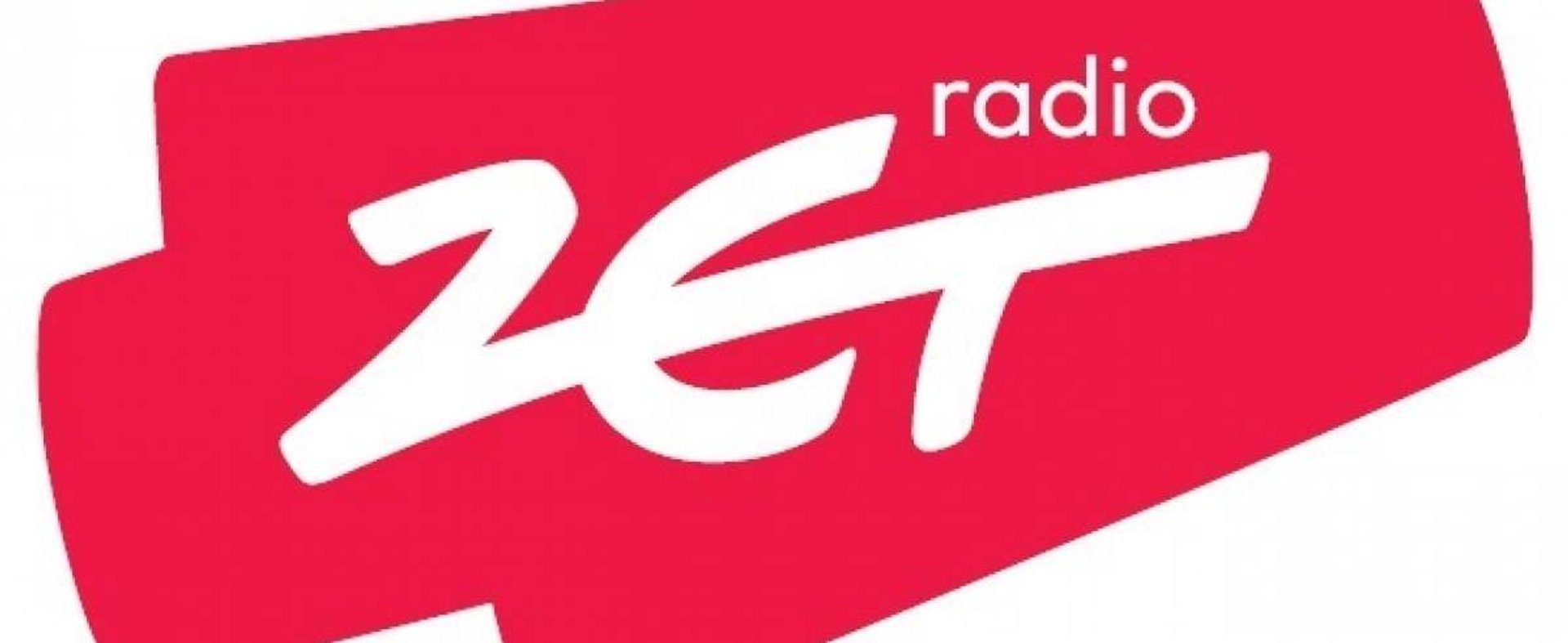 Radio ZET ma już 30 lat