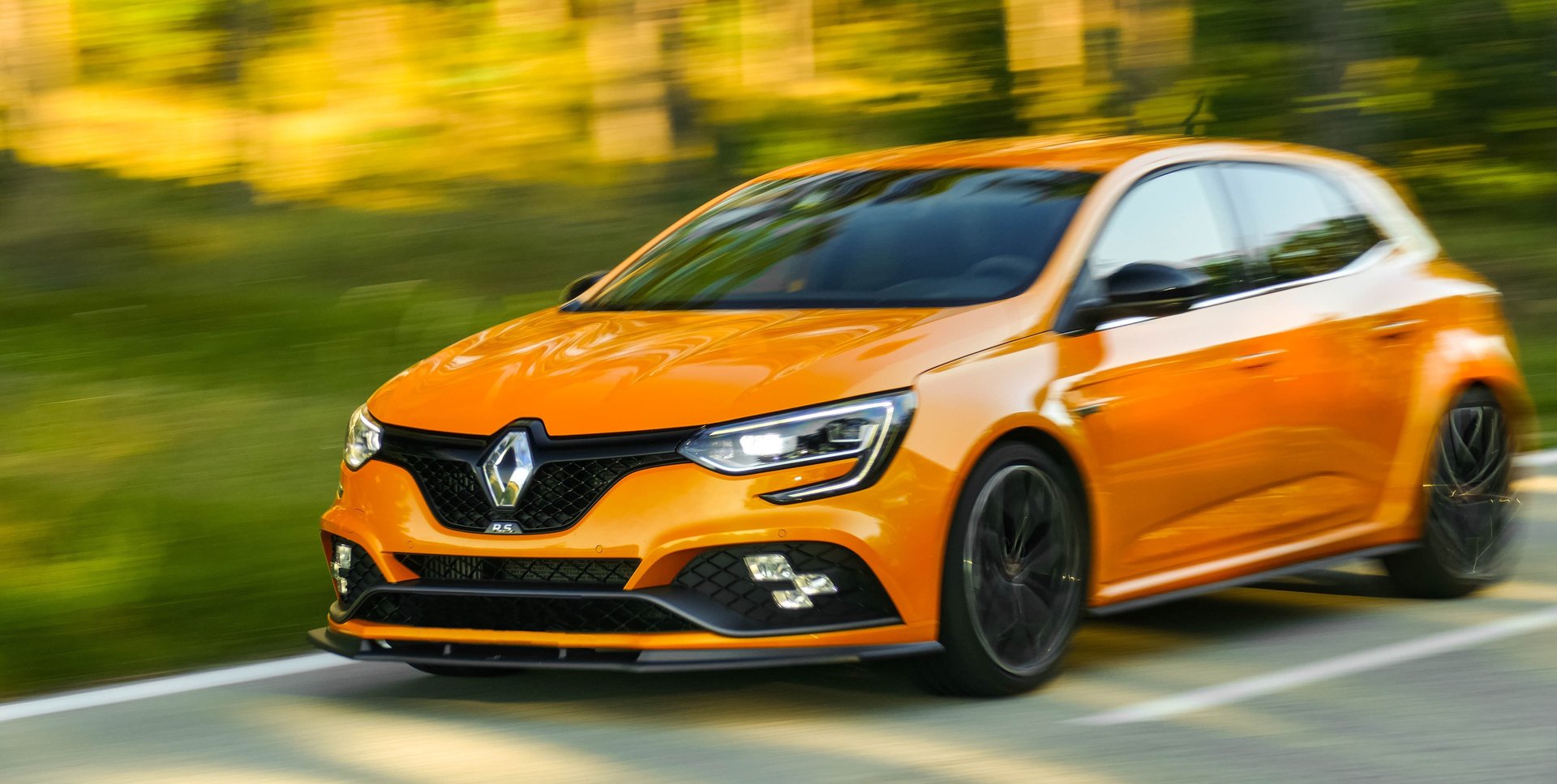 Renault wznawia produkcję w Rosji