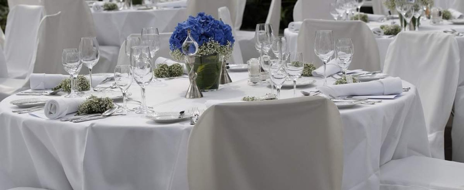 Czy należy radykalnie ograniczyć liczbę gości weselnych?