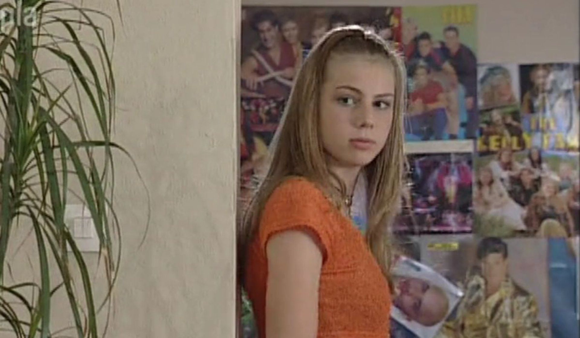 Barbara Mularczyk-Potocka zasłynęła rolą w "Kiepskich". Jak dziś wygląda życie serialowej Mariolki?