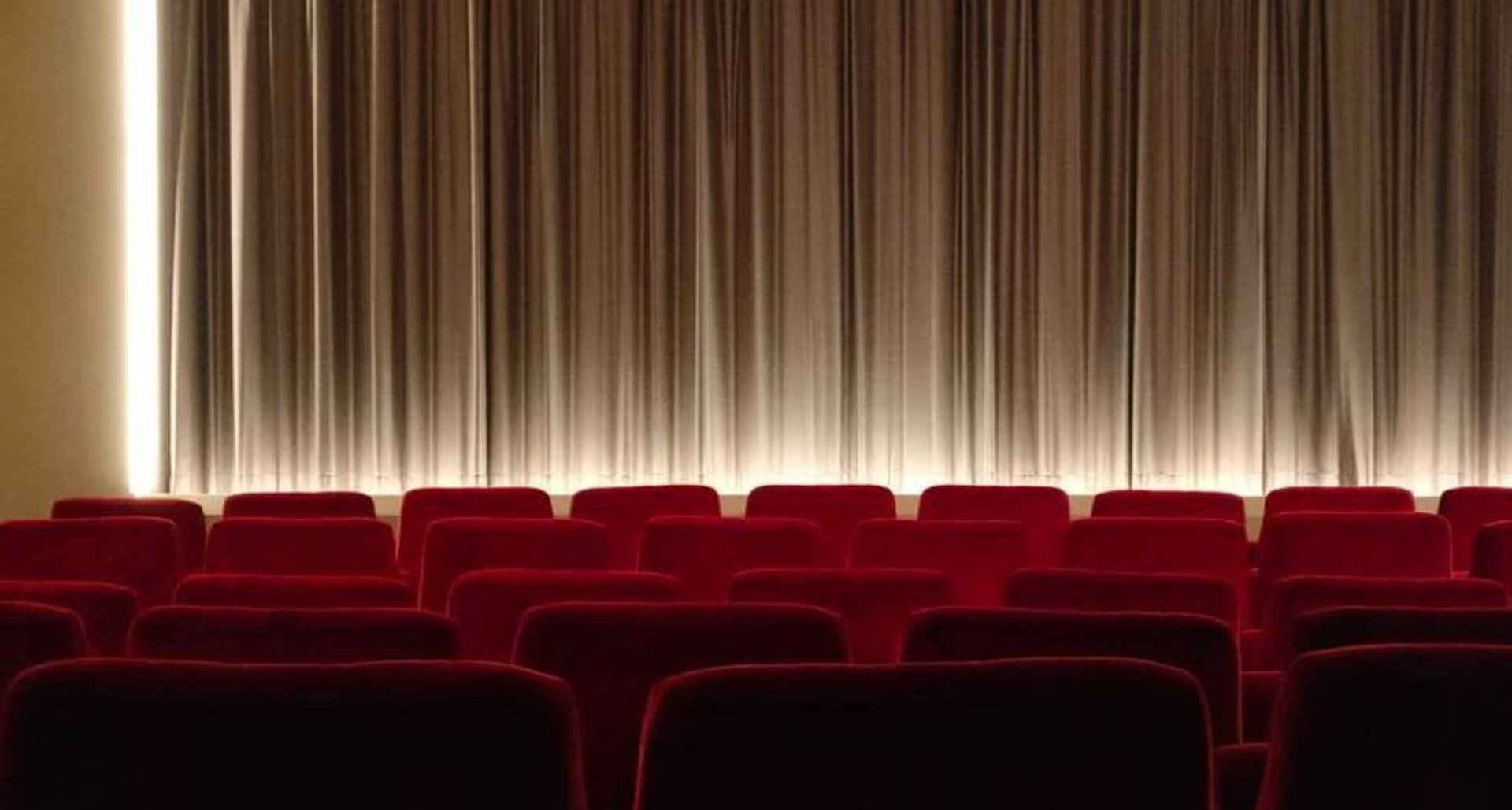 Nie żyje Mickey Rooney Jr. Miał 77 lat. Ceniony aktor odszedł niespodziewanie