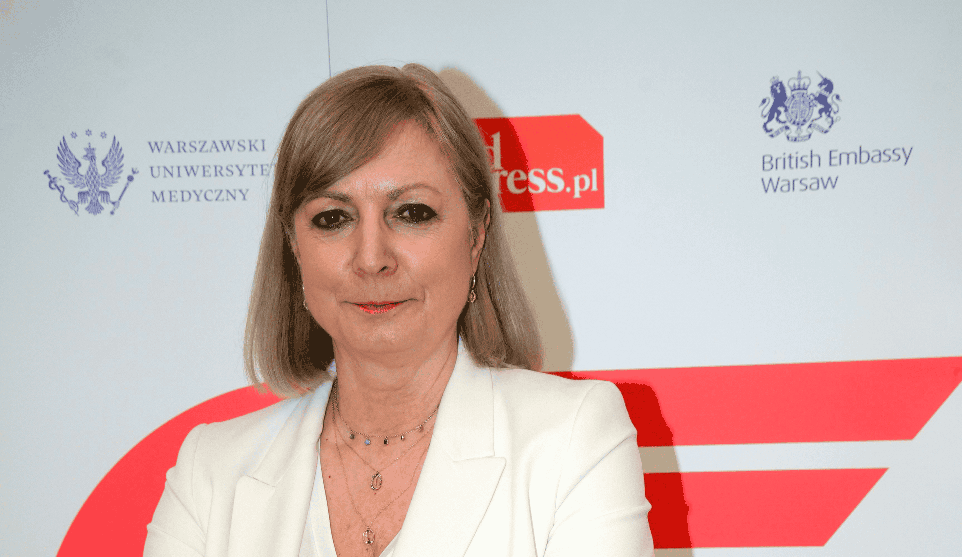 iwona schymalla tvp