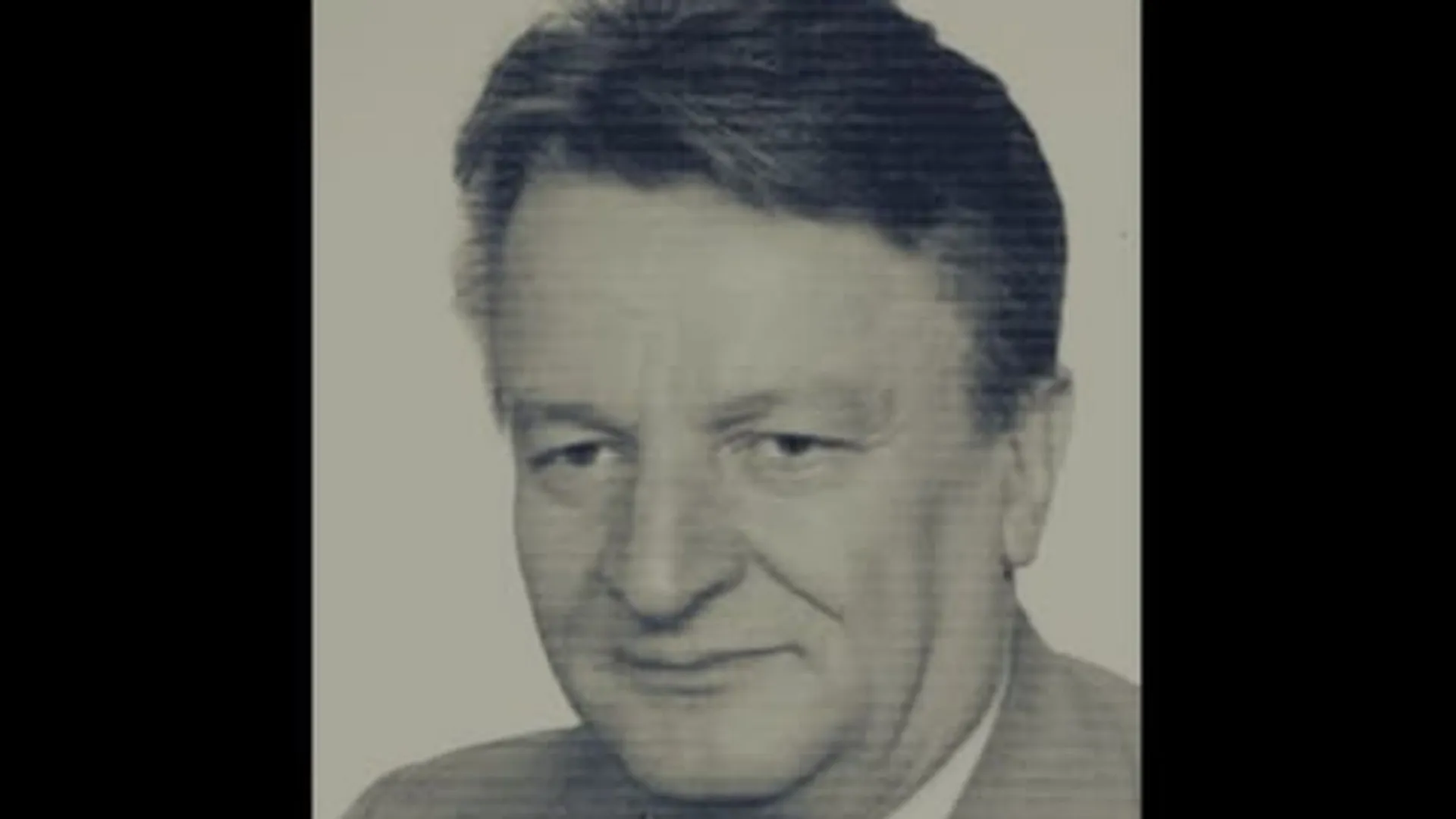 śmierć, lekarz