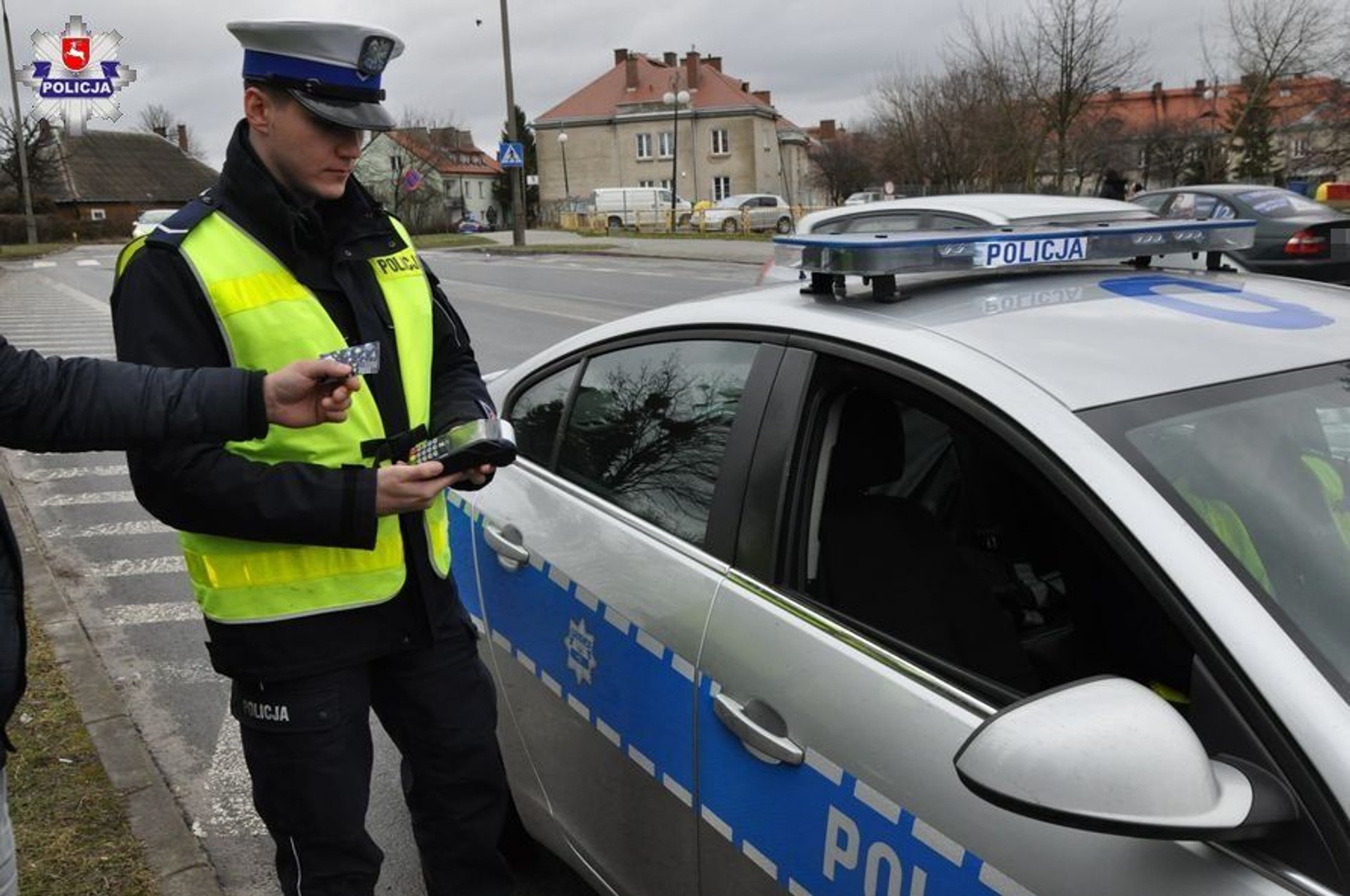 Policja.gov.pl